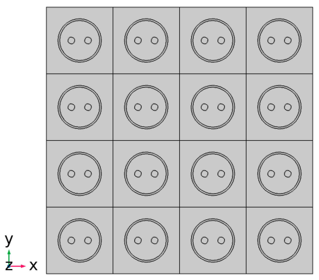 Micromachines 12 01223 g009