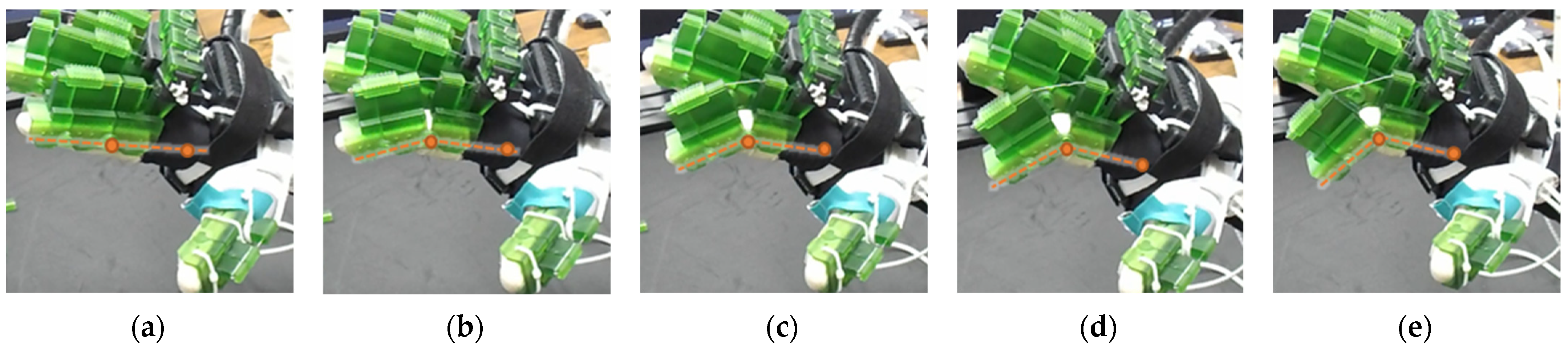 Micromachines 12 01274 g016