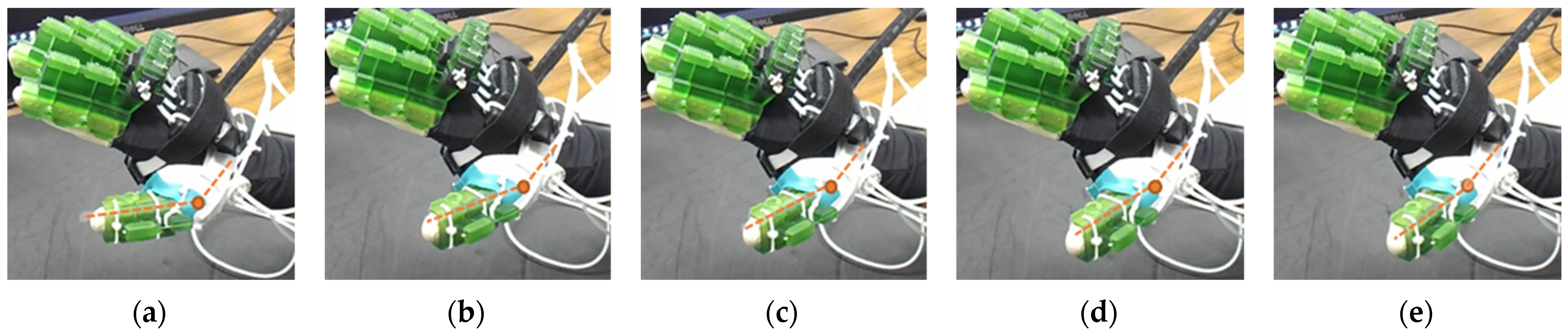 Micromachines 12 01274 g017
