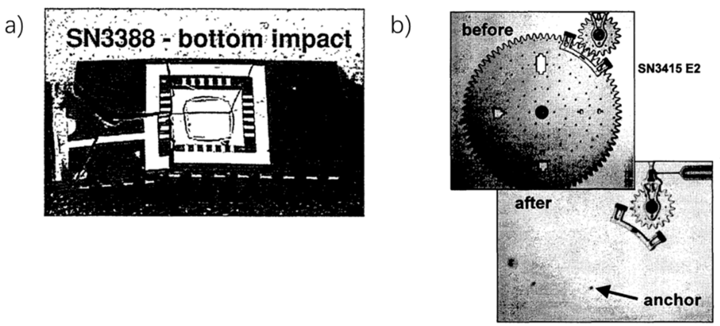 Micromachines 12 01275 g005