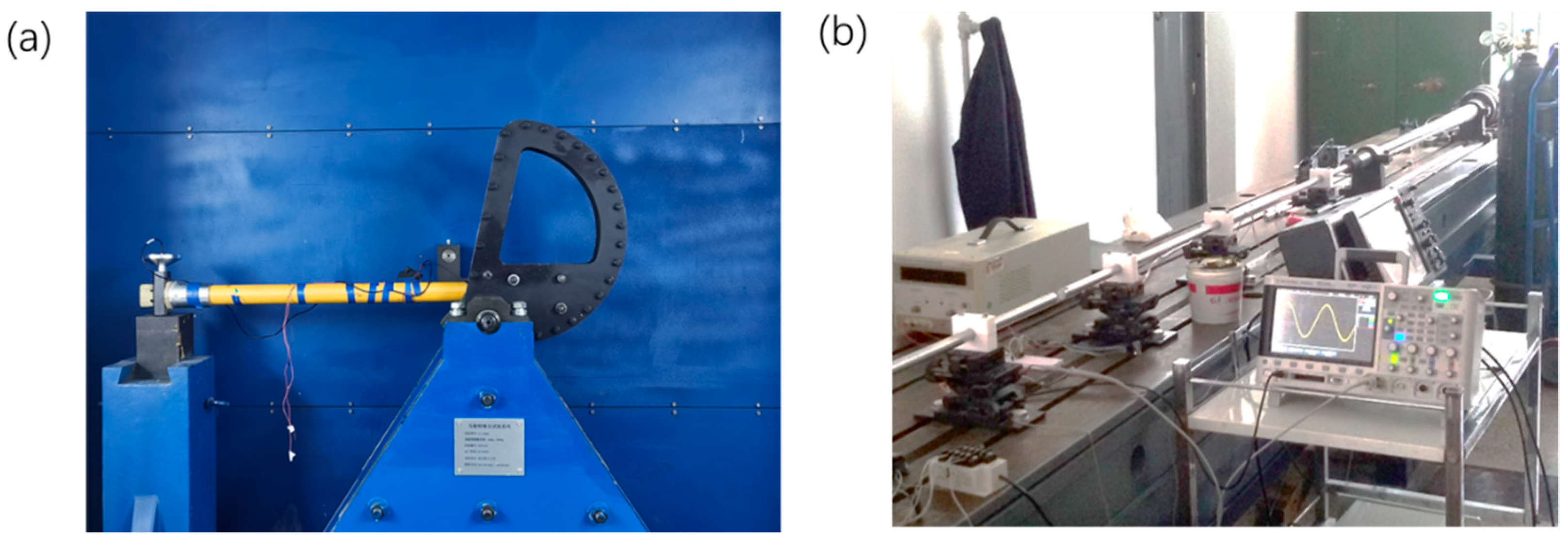Micromachines 12 01275 g006
