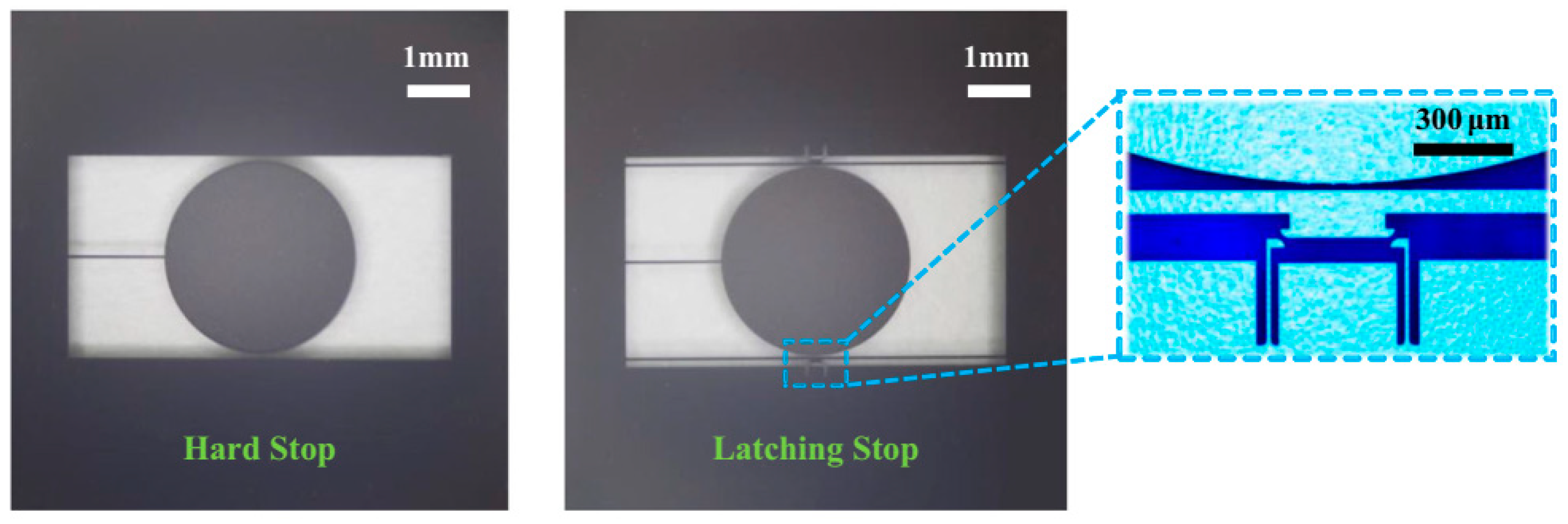 Micromachines 12 01275 g009