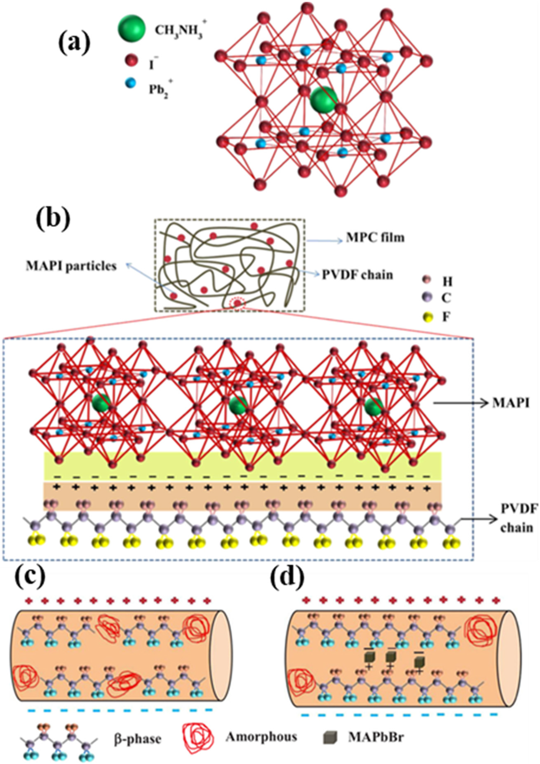 Micromachines 12 01278 g003