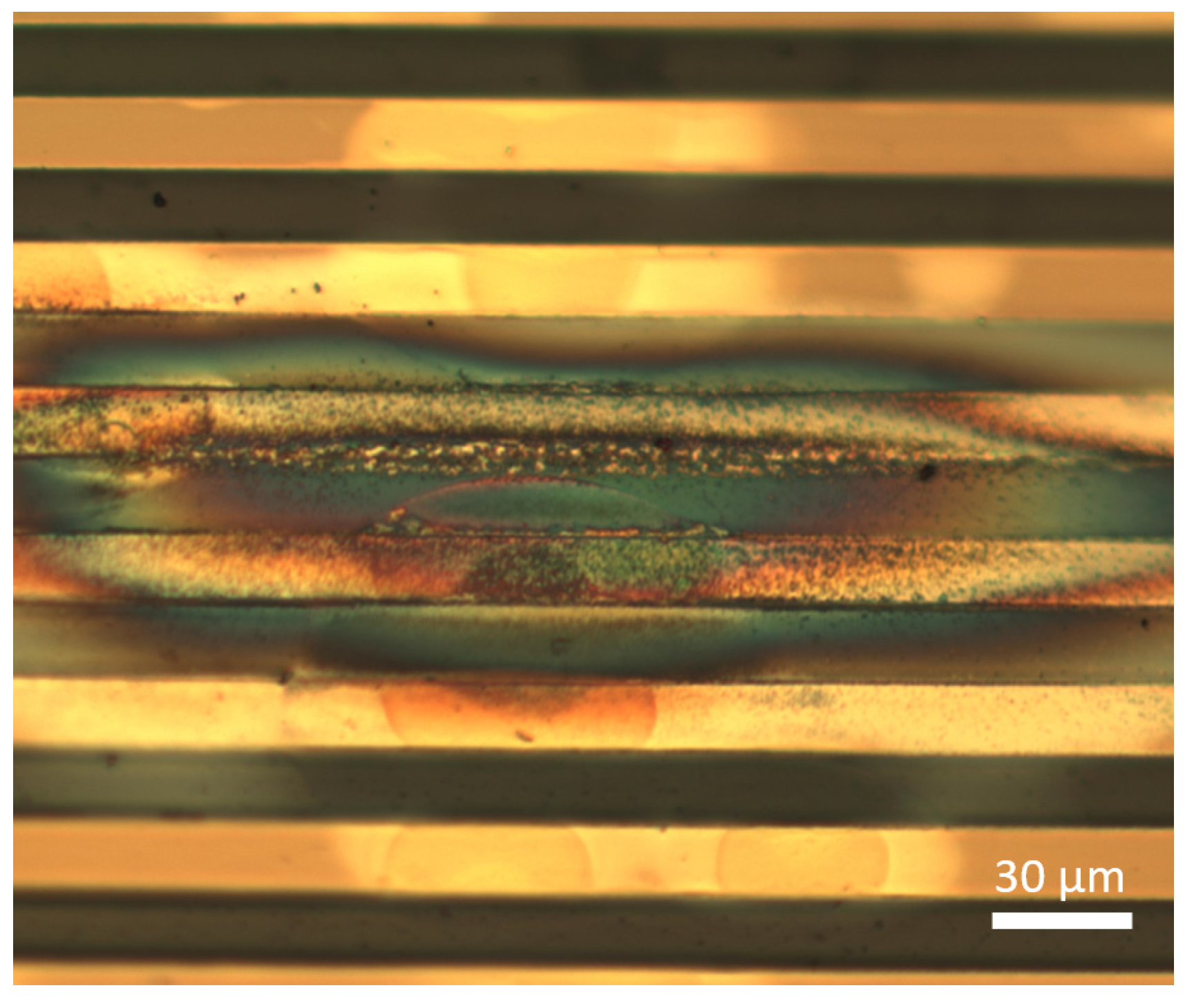 Micromachines 12 01279 g001