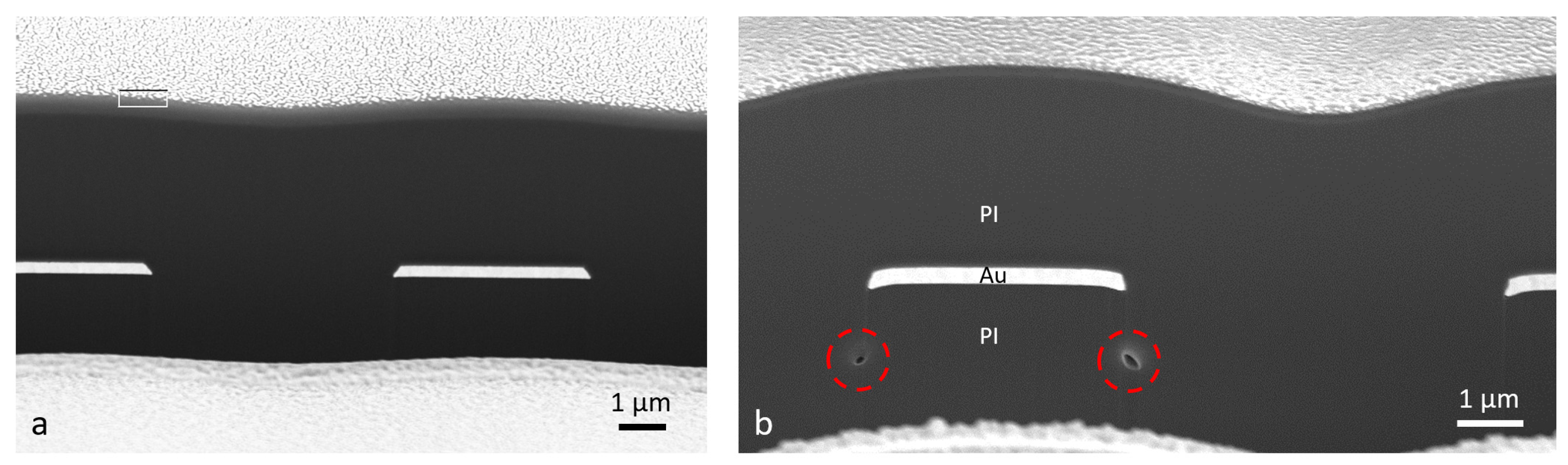 Micromachines 12 01279 g005