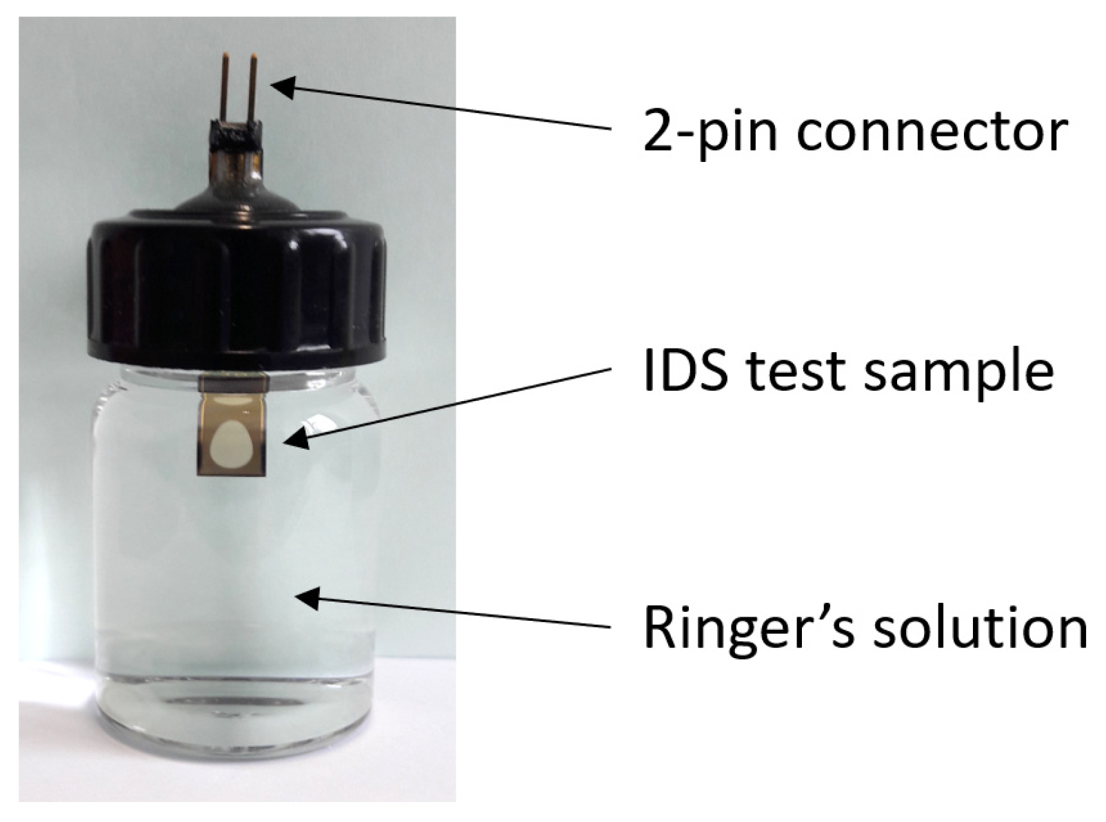 Micromachines 12 01279 g006