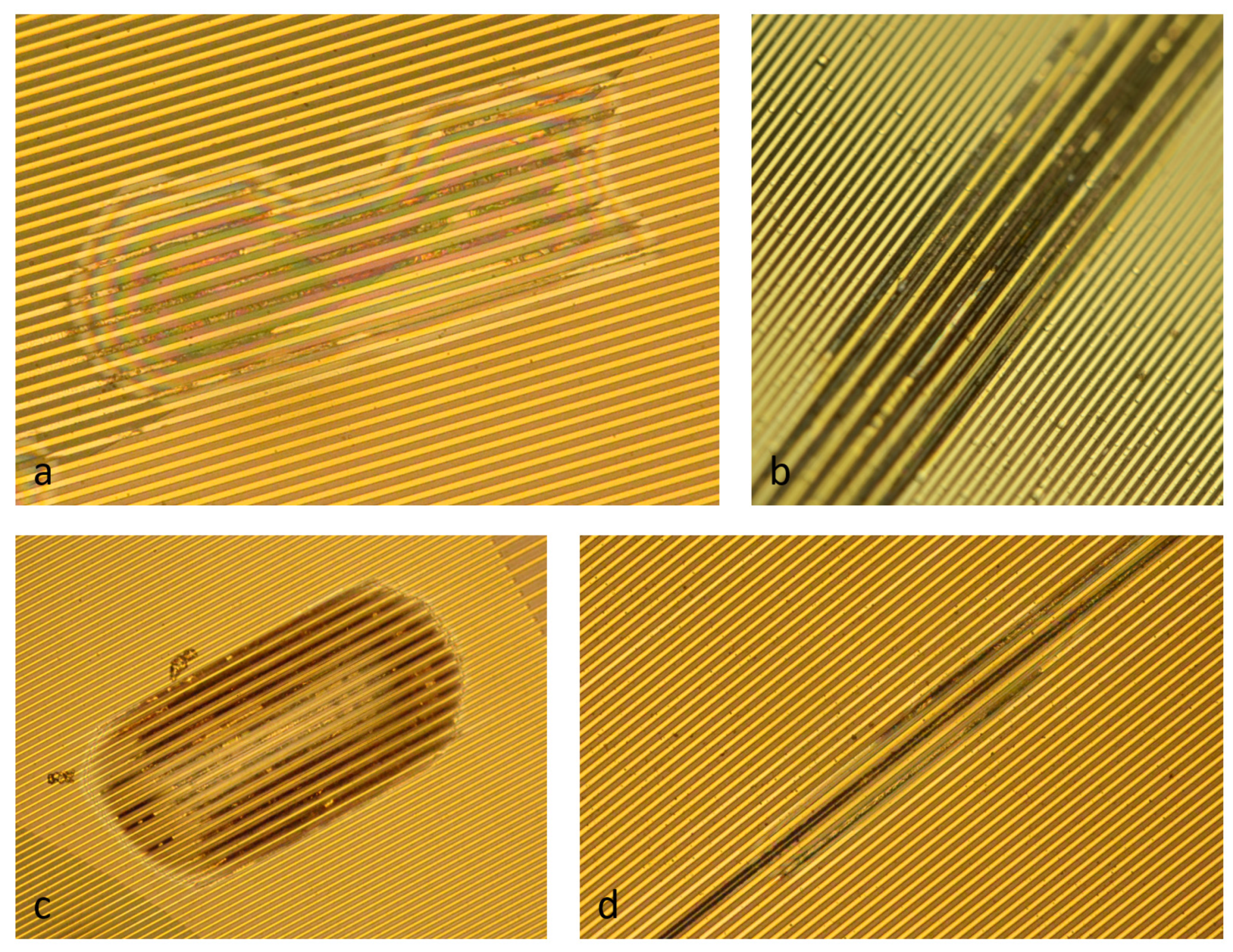 Micromachines 12 01279 g007