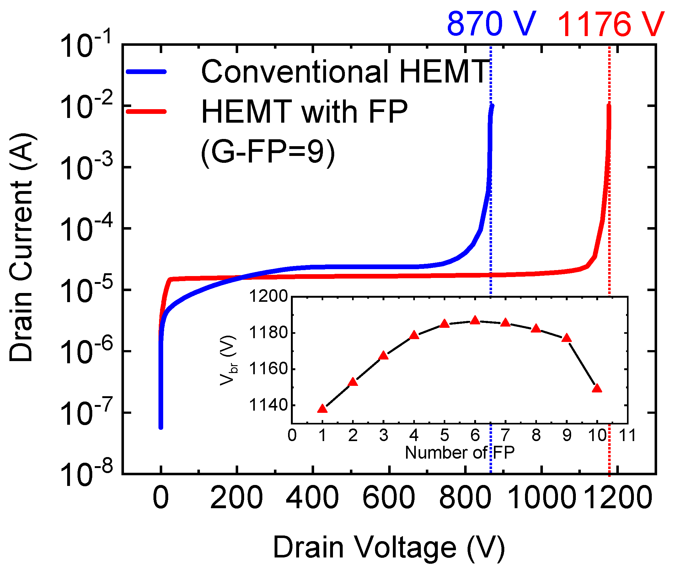 Micromachines 12 01318 g004