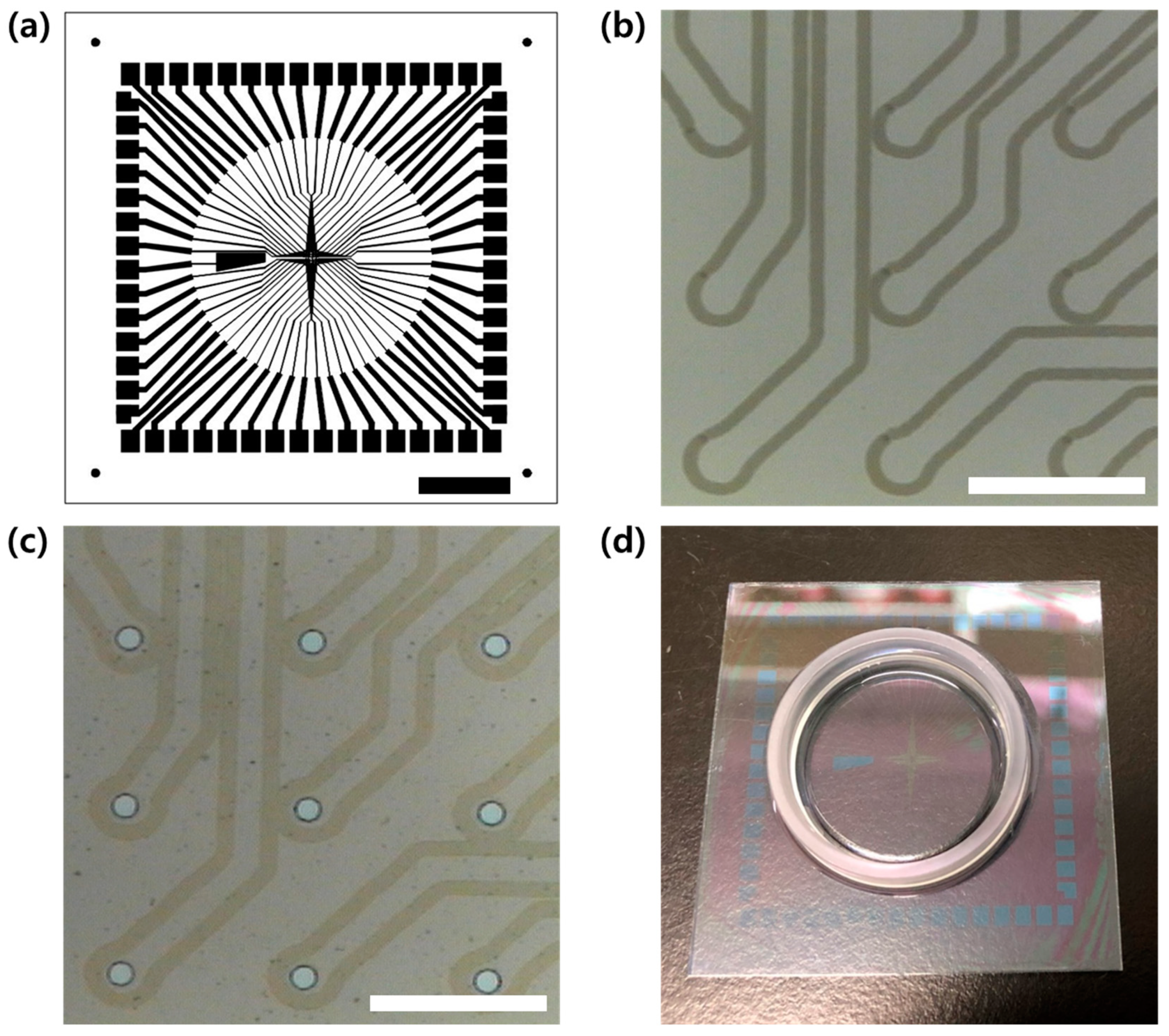 Micromachines 12 01347 g004