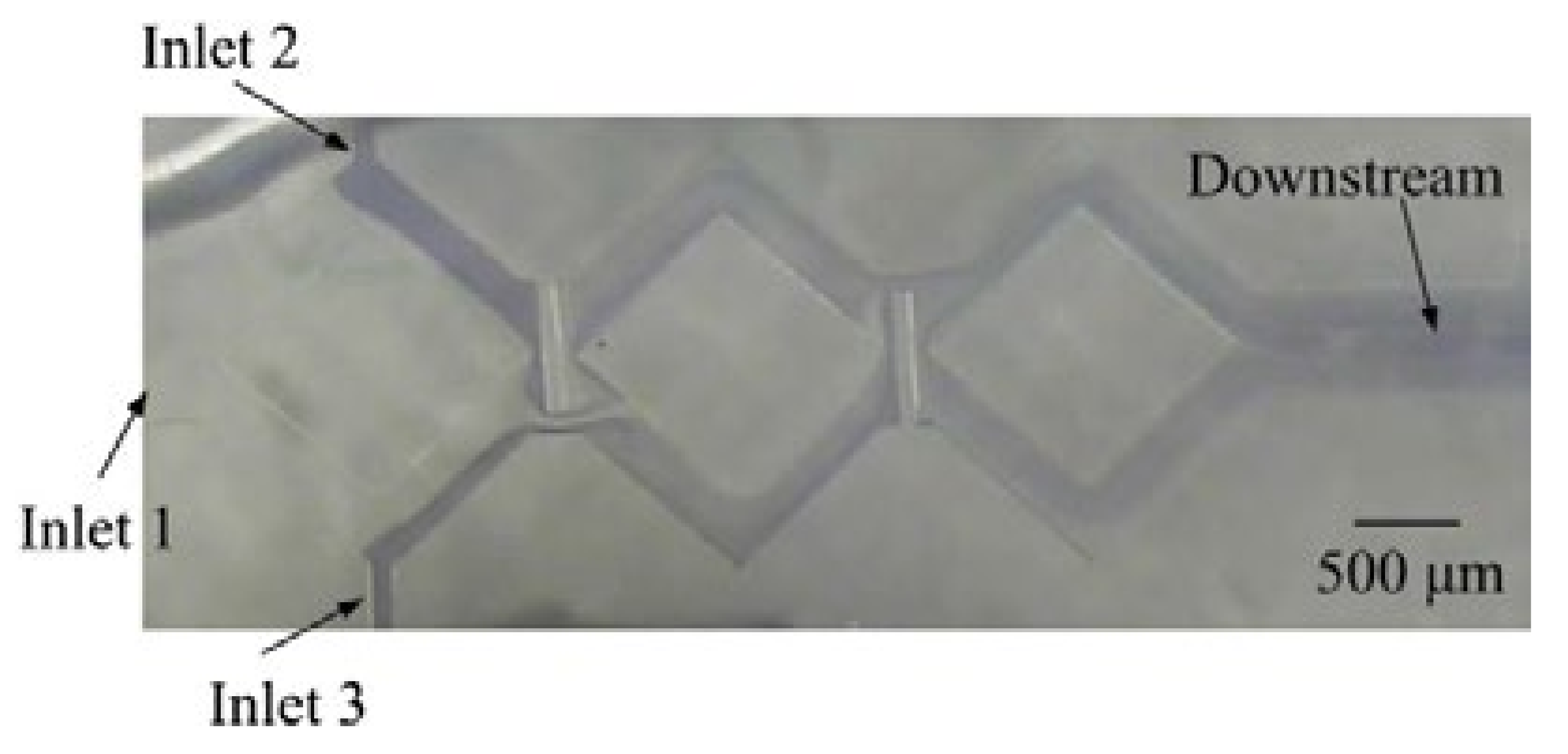 Micromachines 12 01350 g022 Micromachines 12 01350 g022