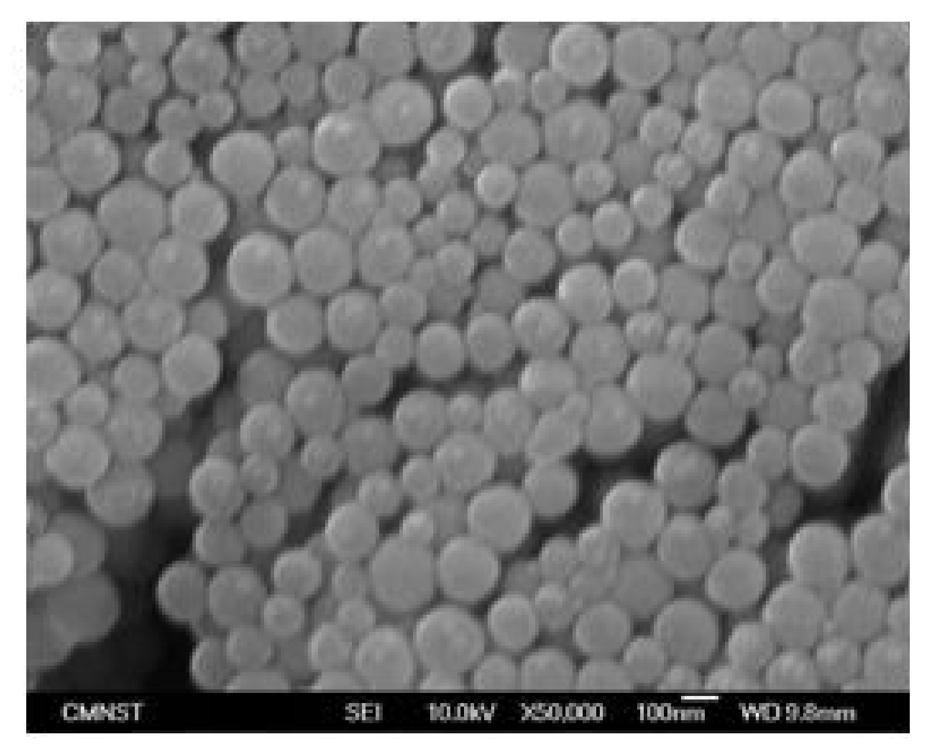 Micromachines 12 01350 g027 Micromachines 12 01350 g027