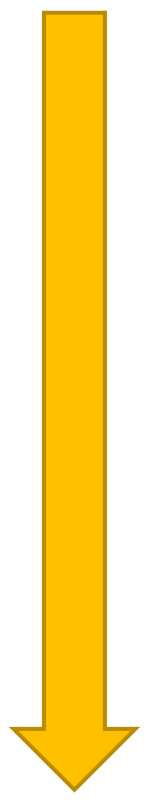 Micromachines 12 01350 i002 Micromachines 12 01350 i002