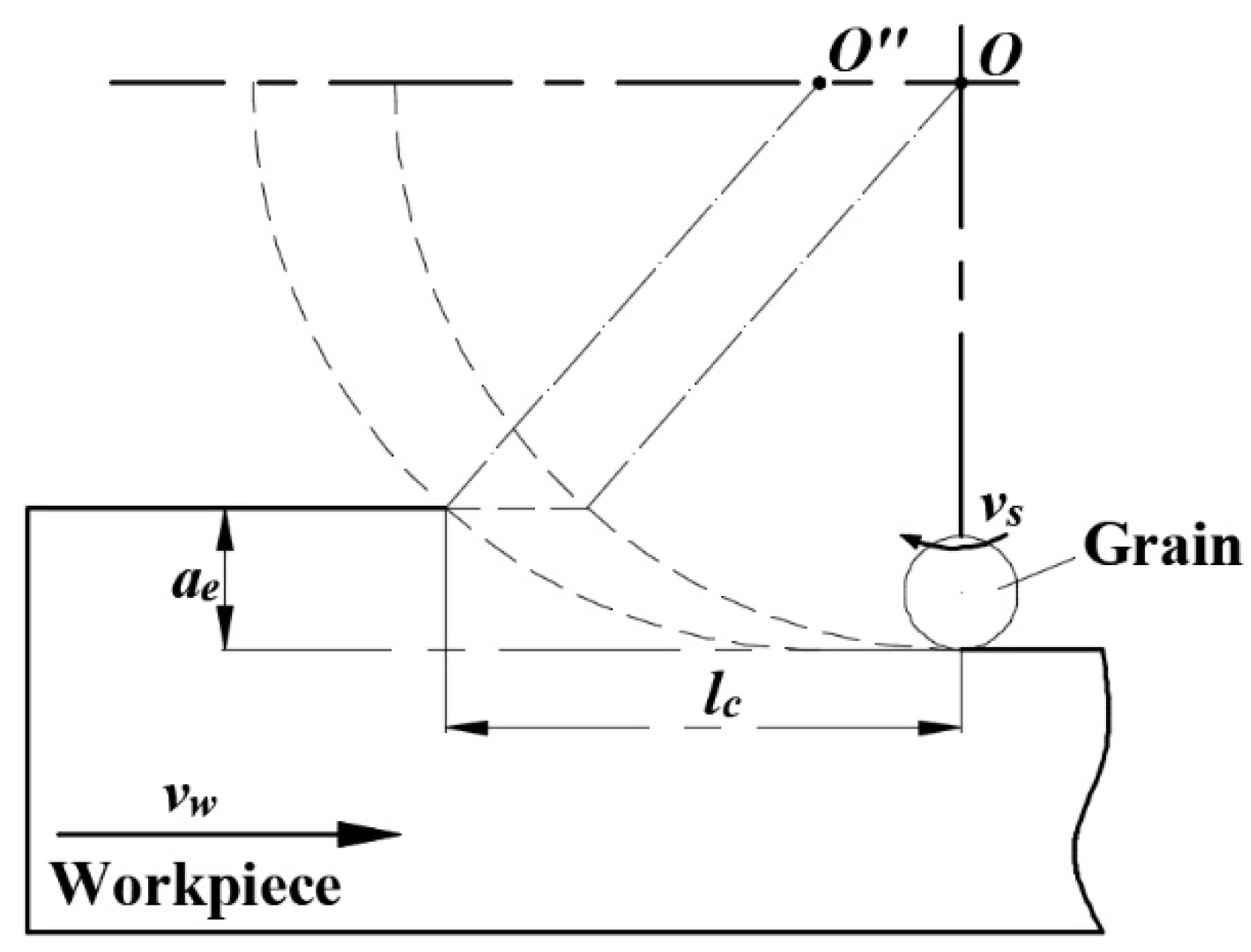 Micromachines 12 01363 g001