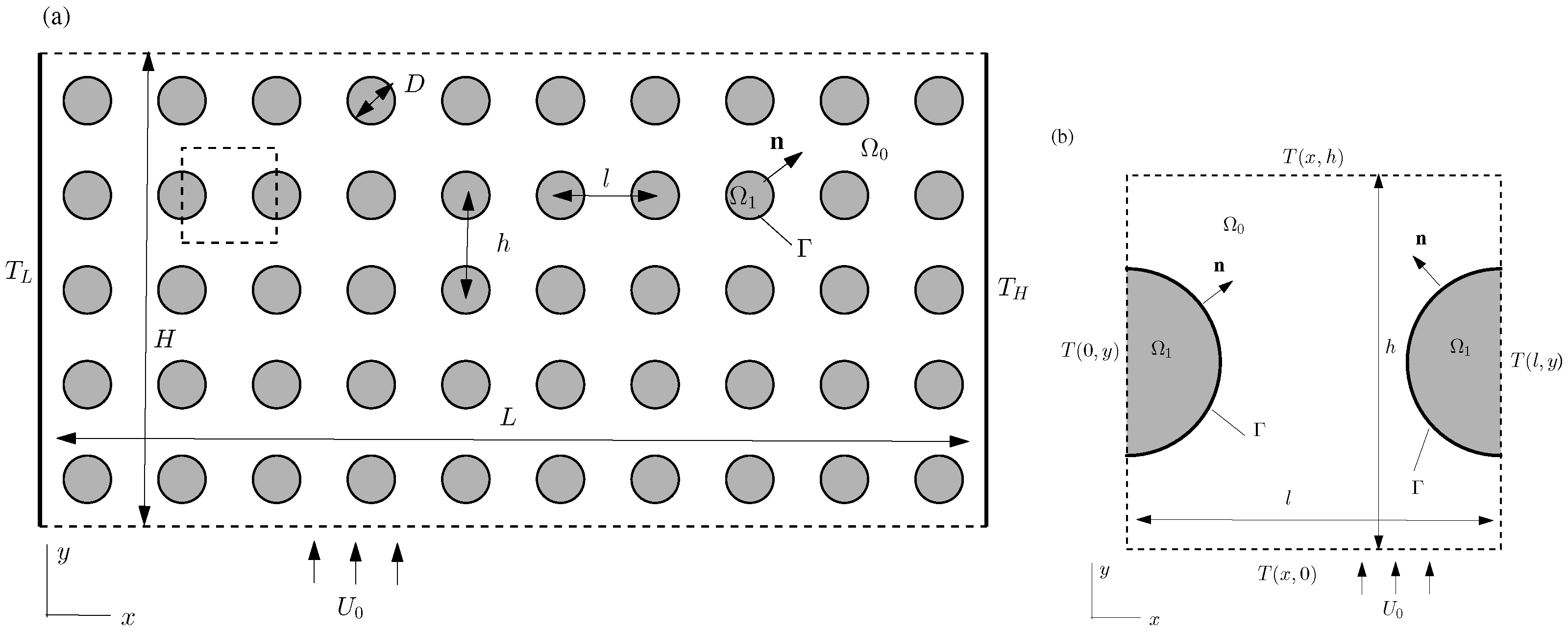 Micromachines 12 01369 g001