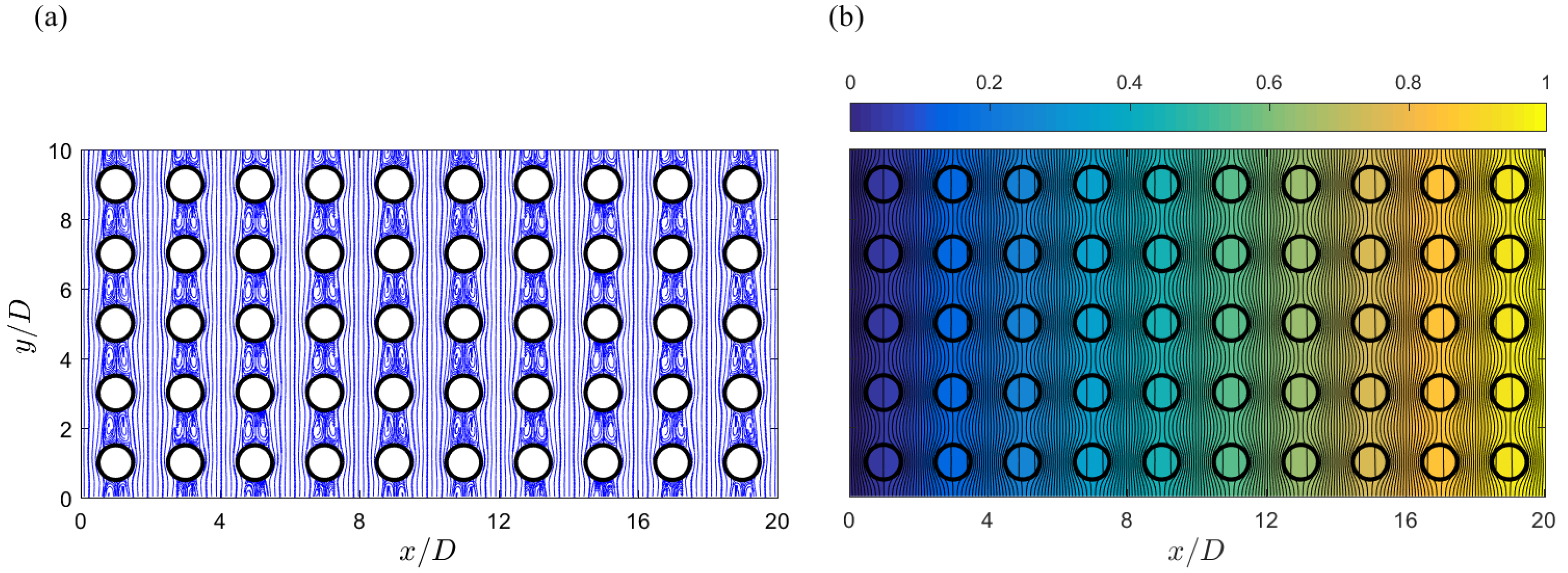 Micromachines 12 01369 g002