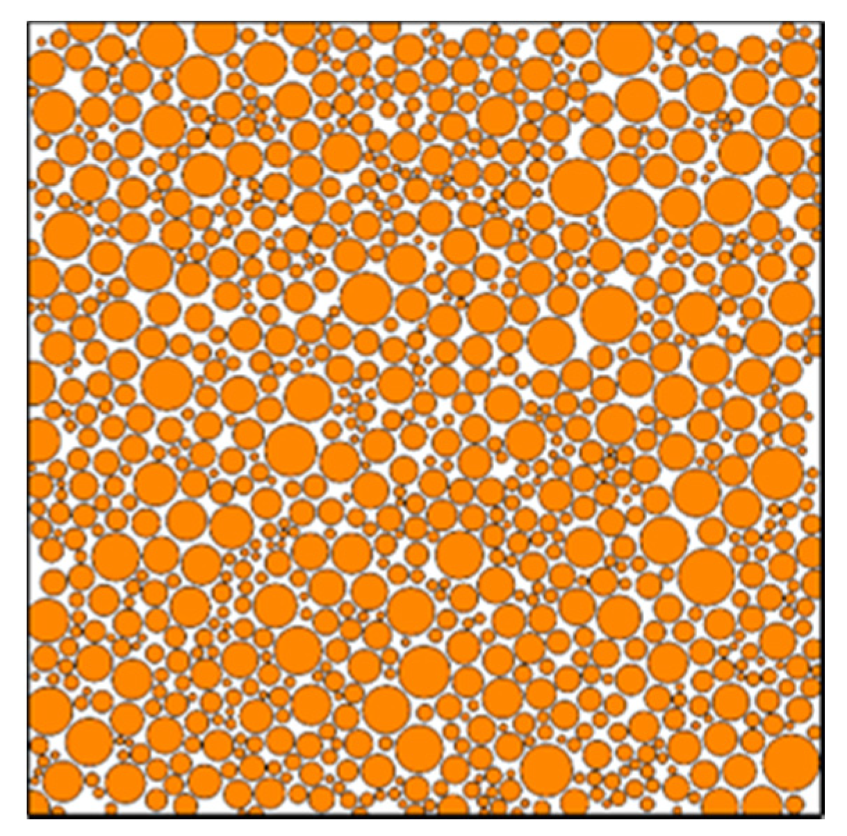 Micromachines 12 01378 g002