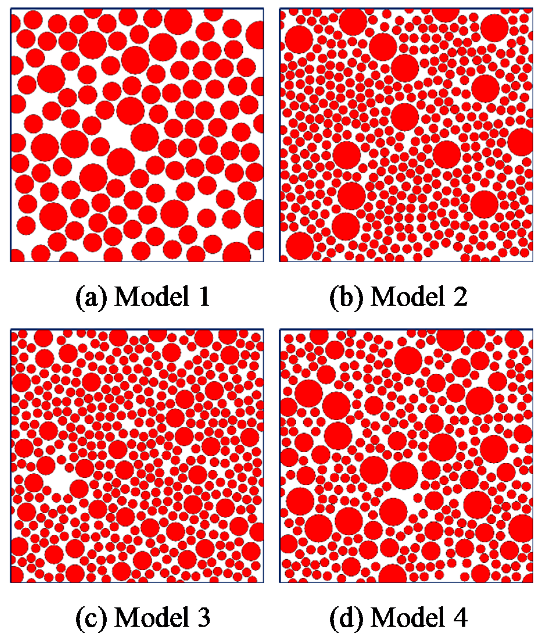 Micromachines 12 01378 g005