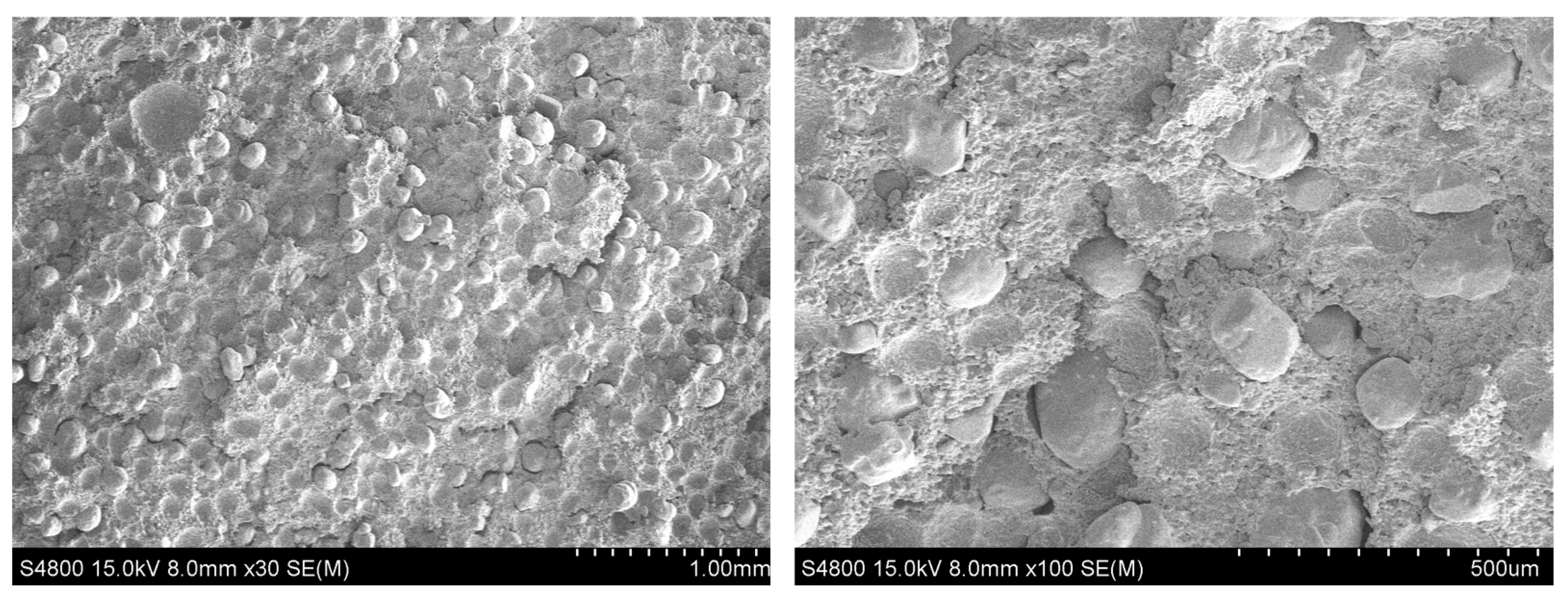 Micromachines 12 01378 g007