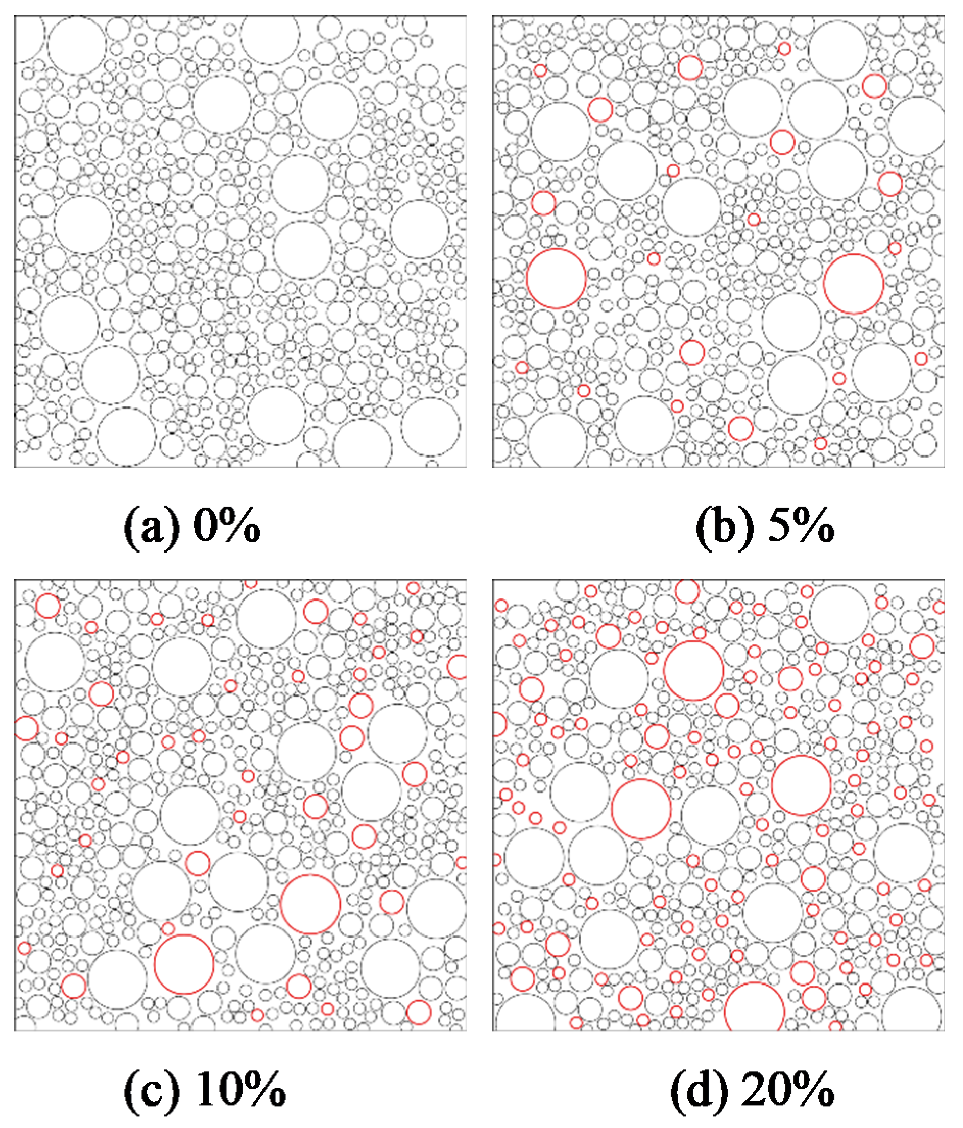 Micromachines 12 01378 g008