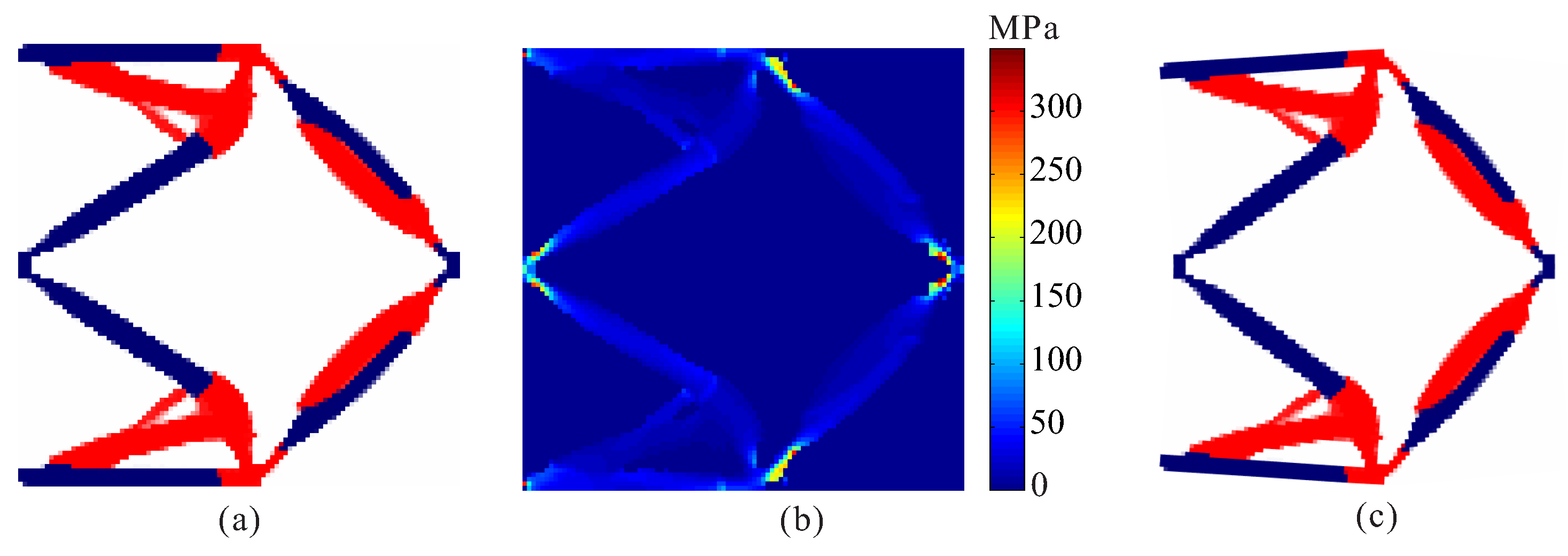 Micromachines 12 01379 g003