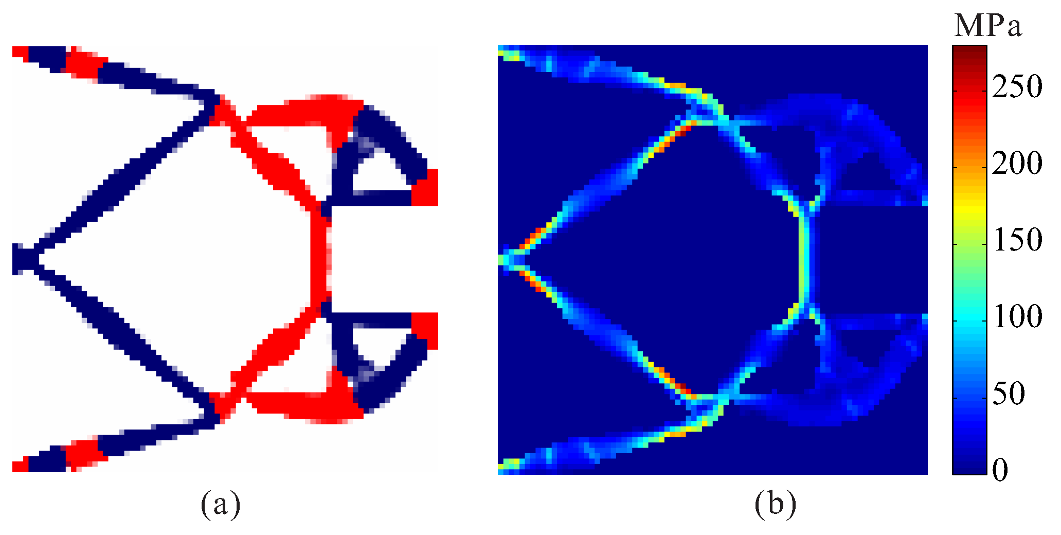 Micromachines 12 01379 g008