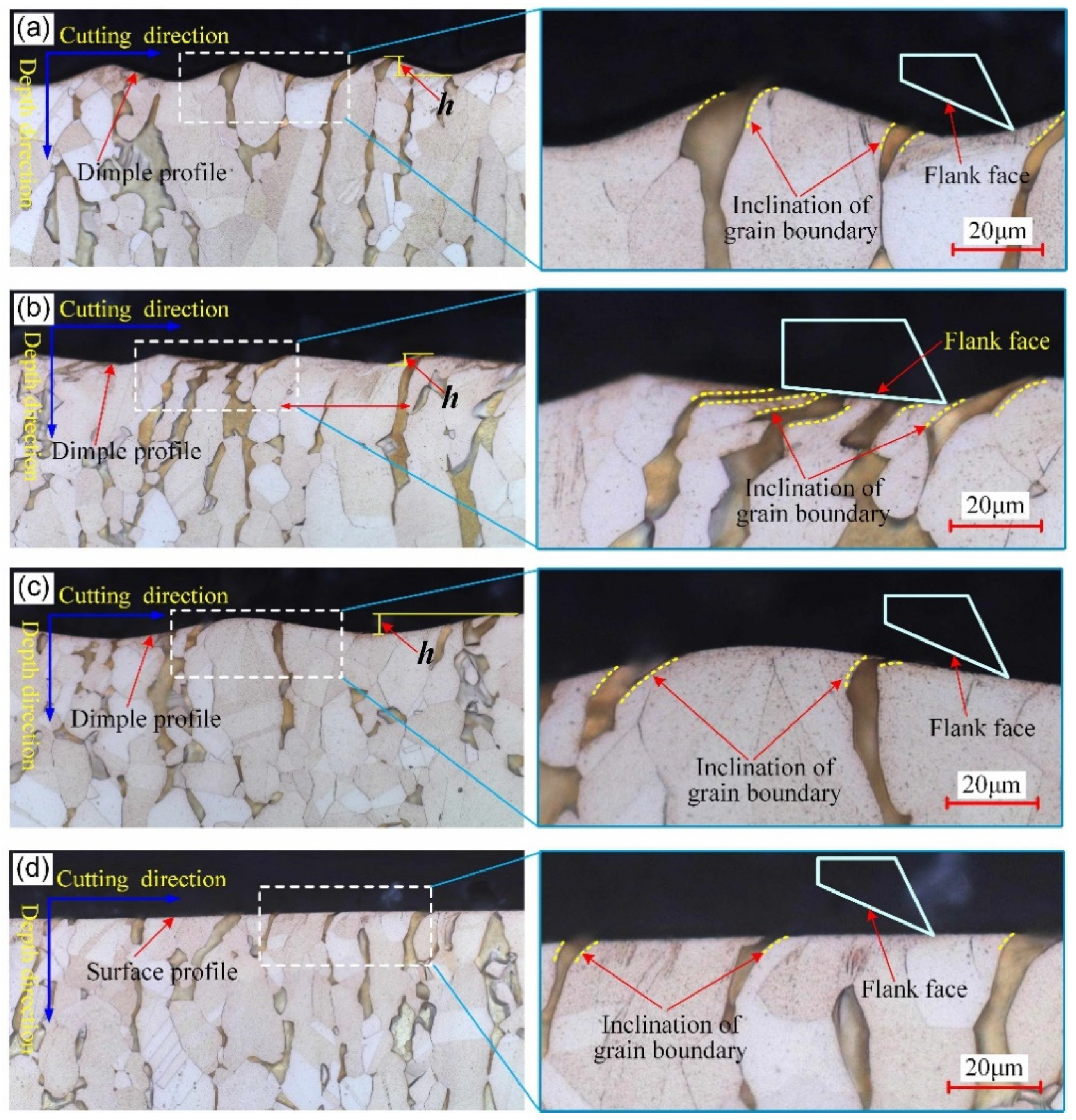 Micromachines 12 01398 g006