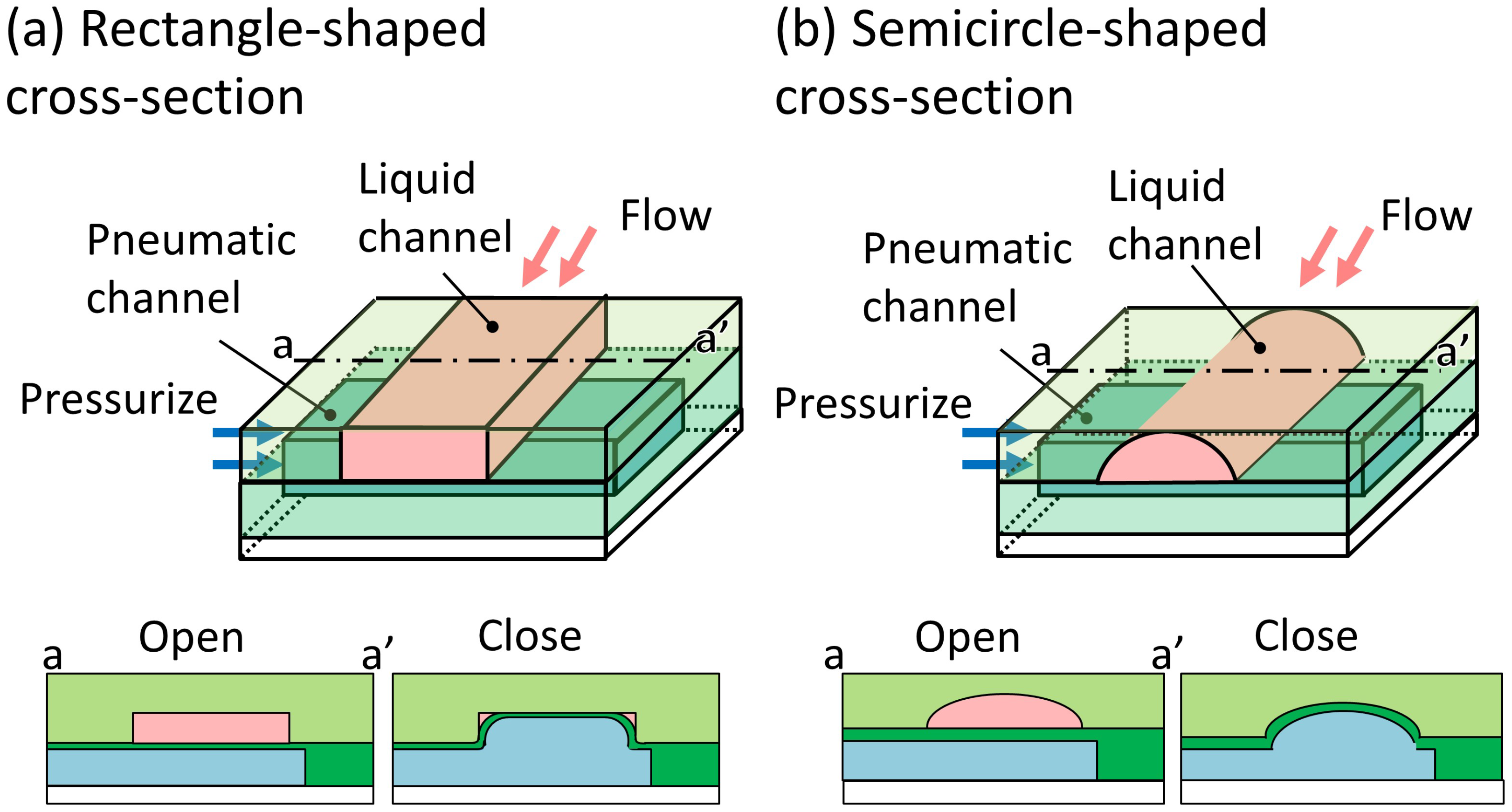 Micromachines 12 01403 g001