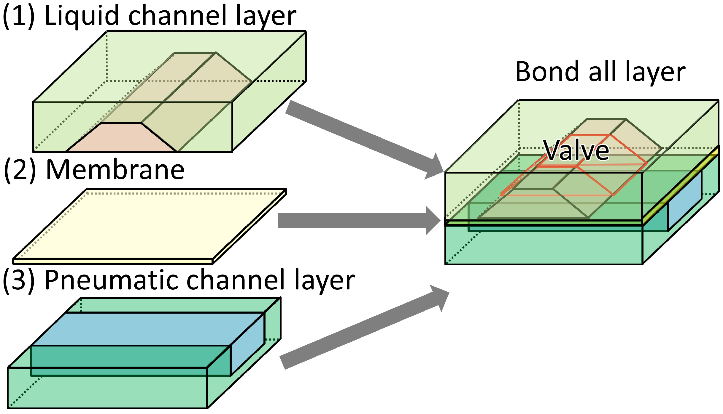Micromachines 12 01403 g005