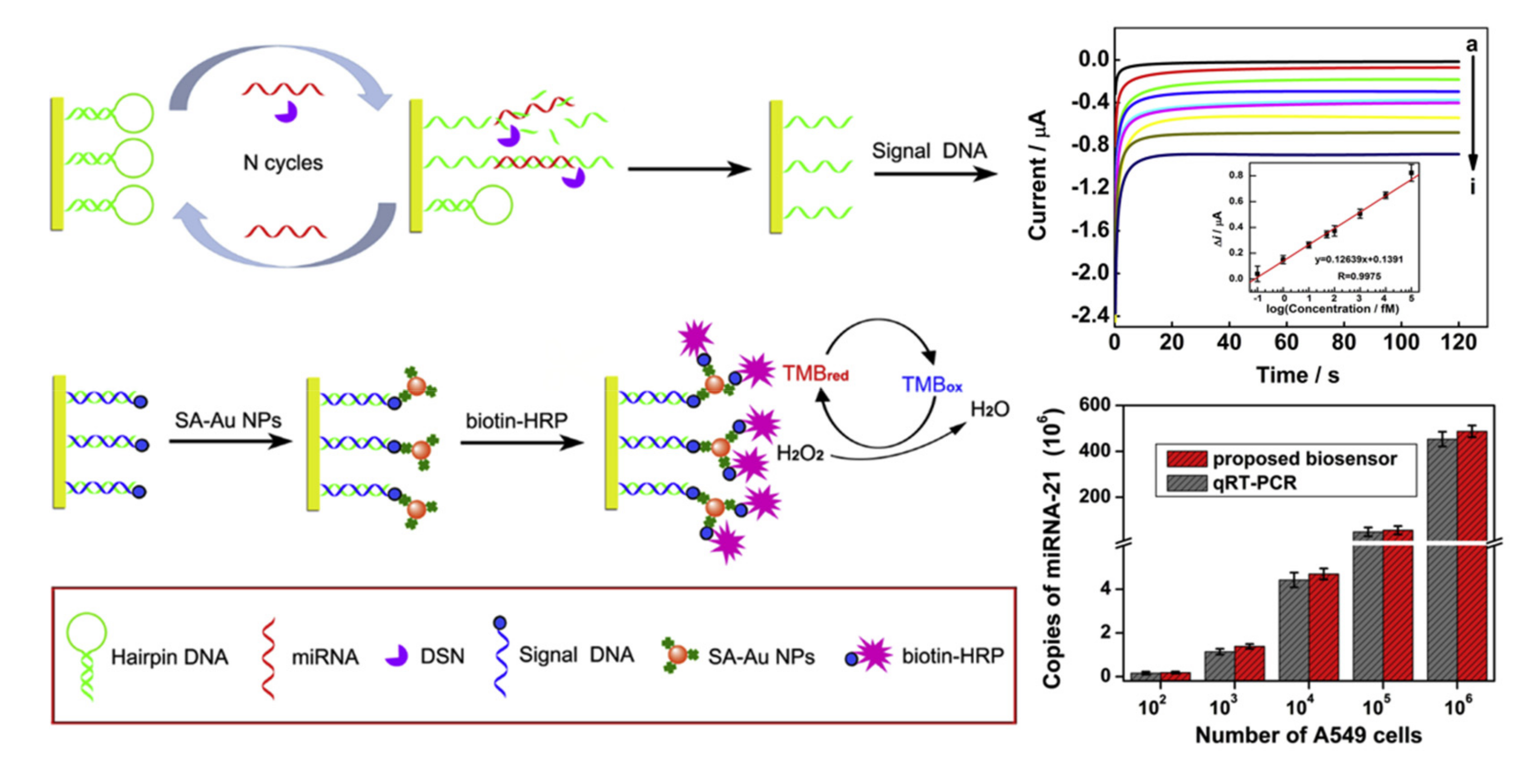 Micromachines 12 01409 g004 Micromachines 12 01409 g004