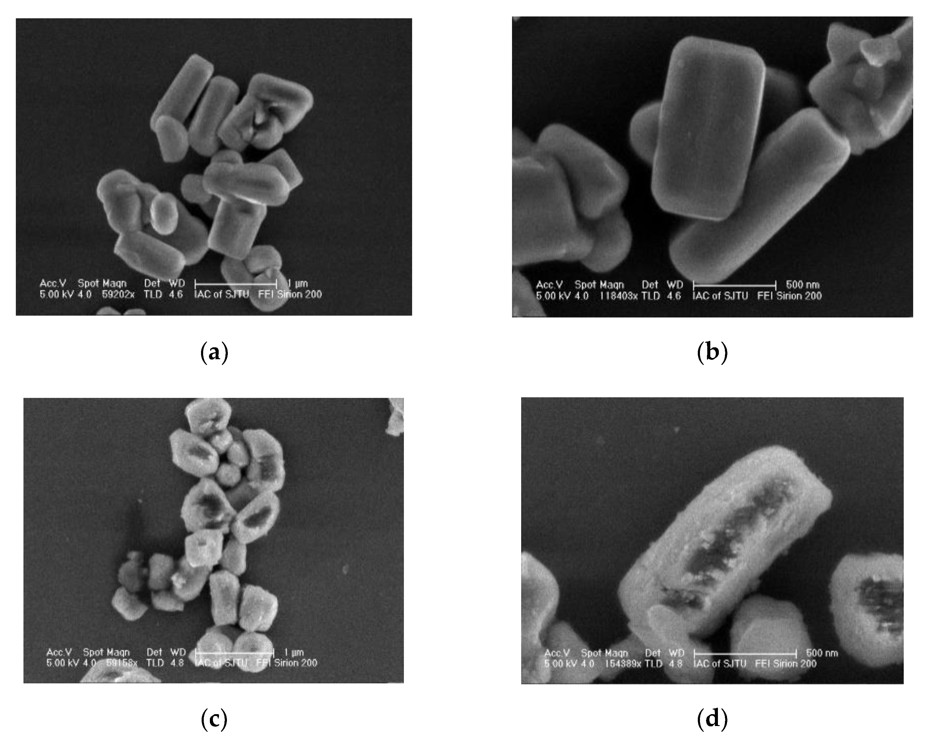 Micromachines 12 01410 g002