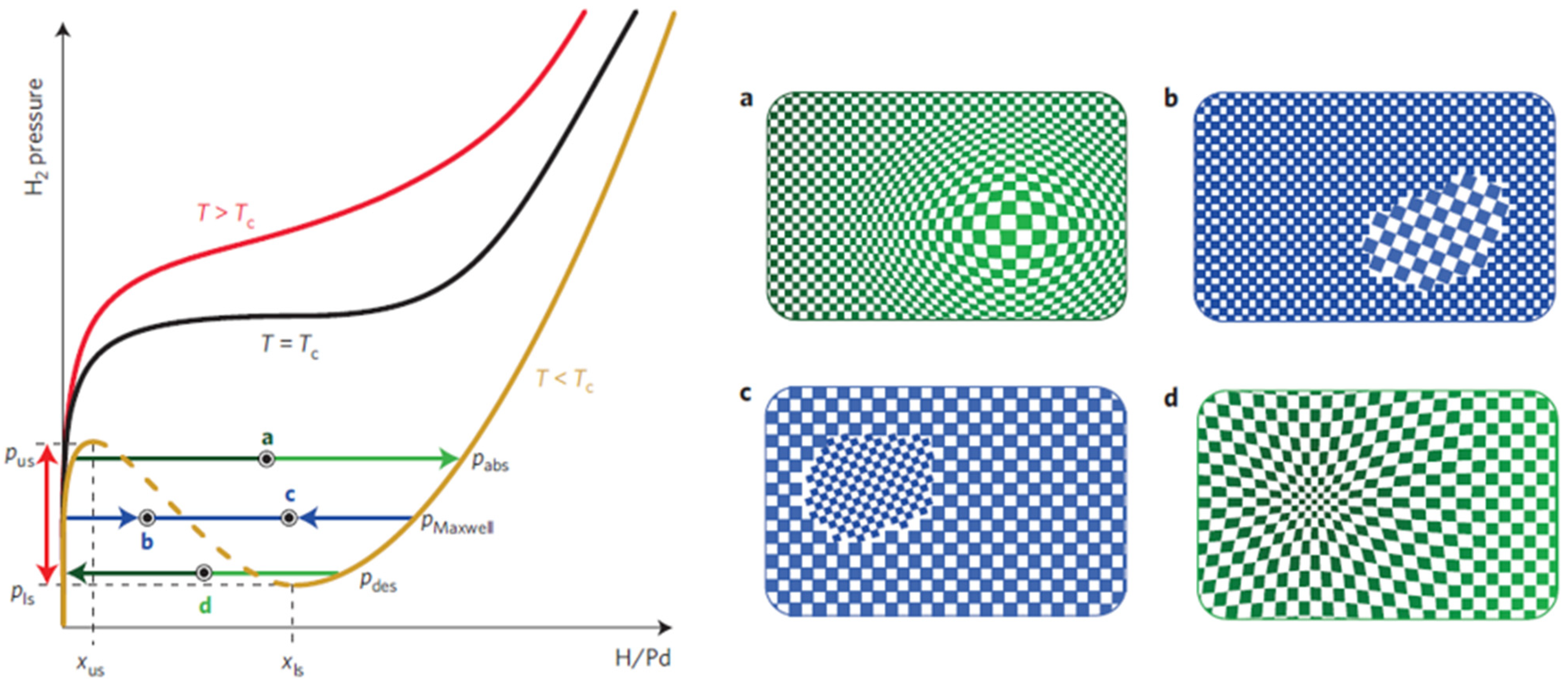 Micromachines 12 01429 g005