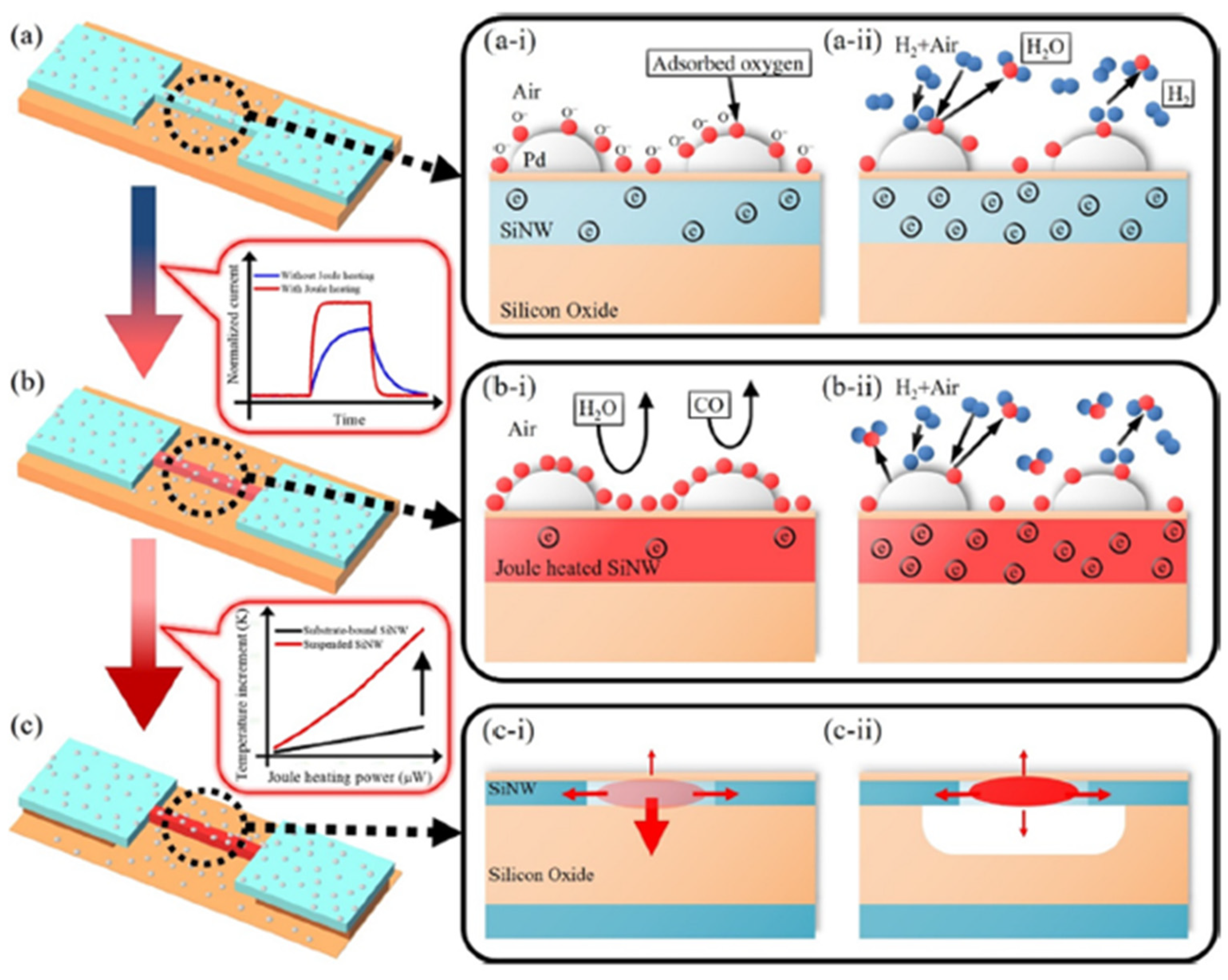 Micromachines 12 01429 g012
