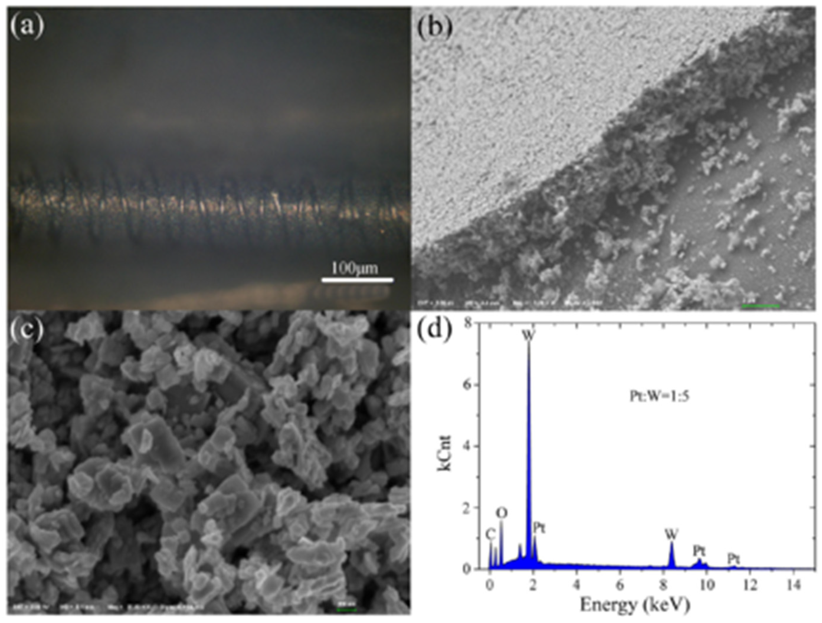 Micromachines 12 01429 g031