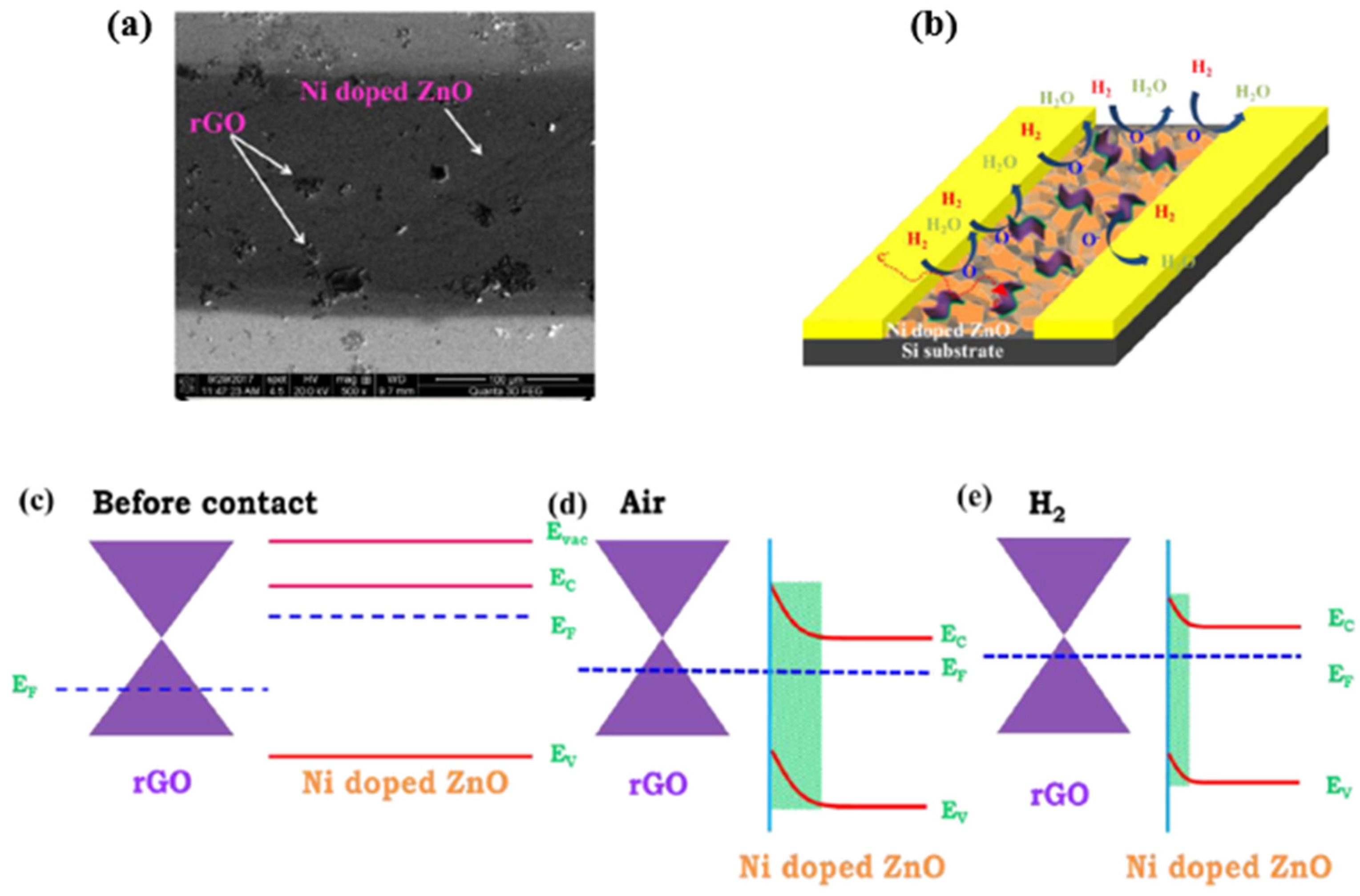 Micromachines 12 01429 g043