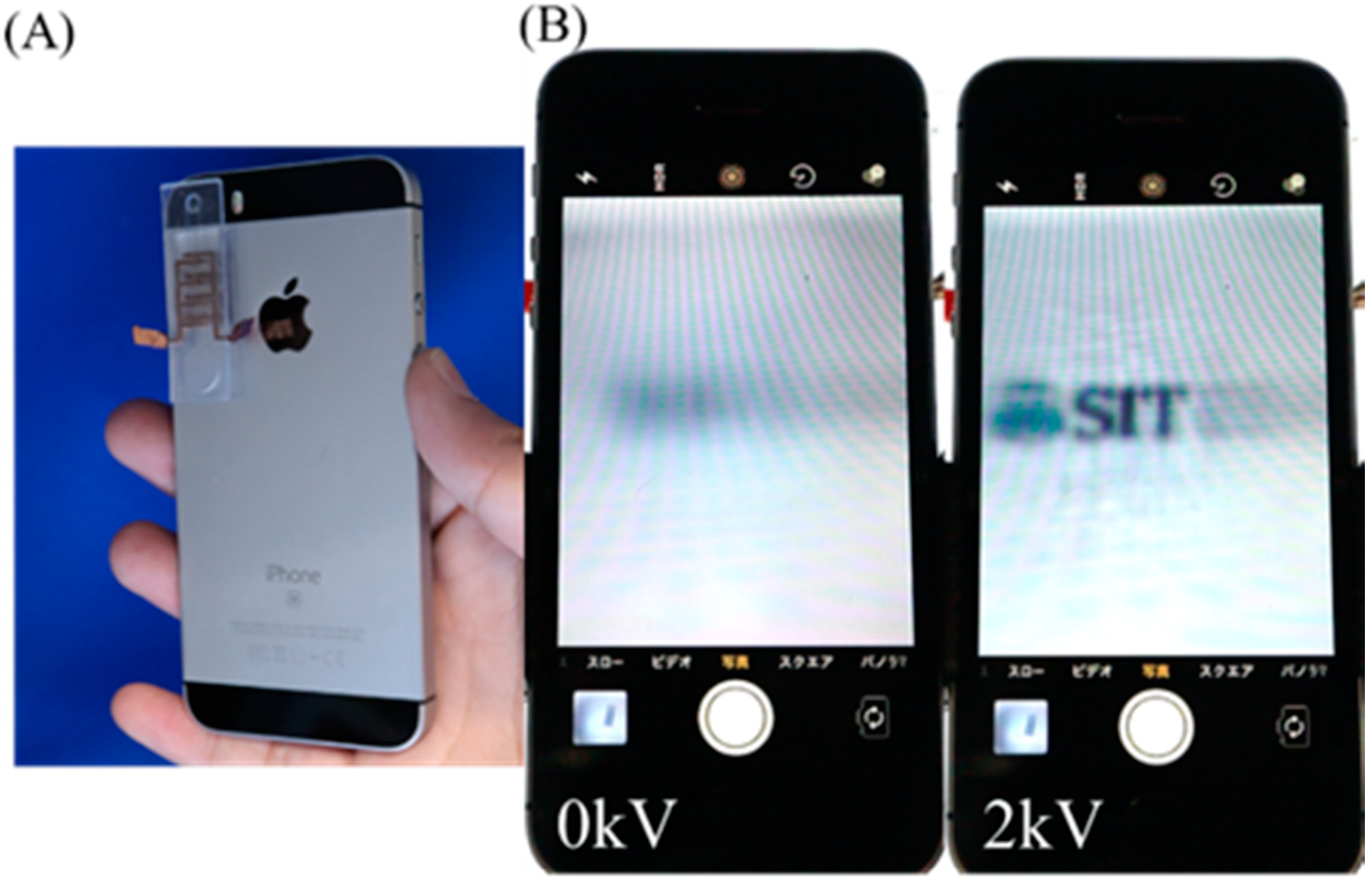 Micromachines 12 01452 g009