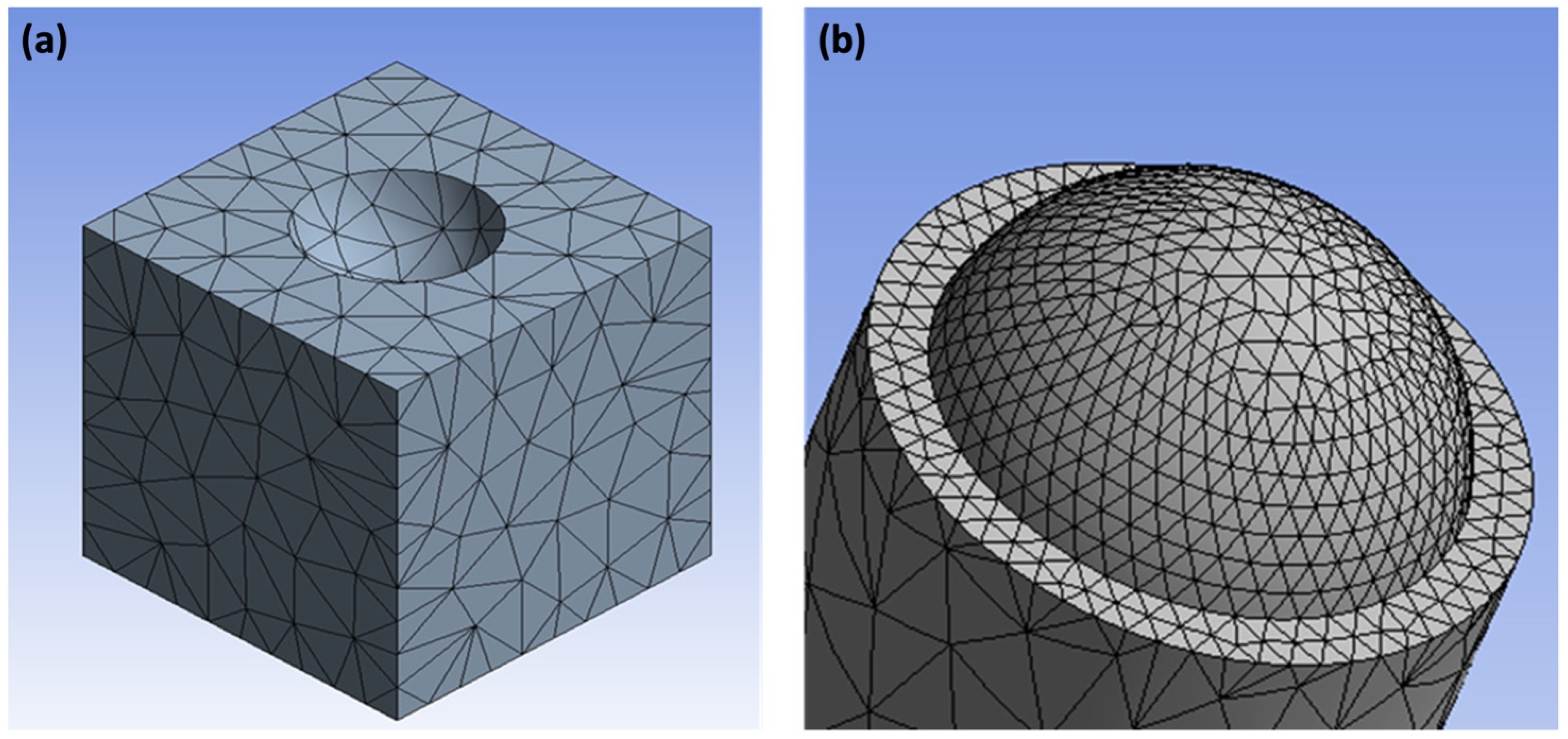 Micromachines 12 01460 g003