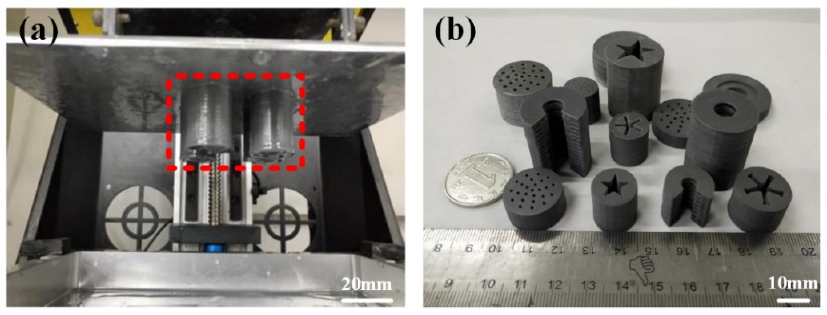 Micromachines 12 01509 g006