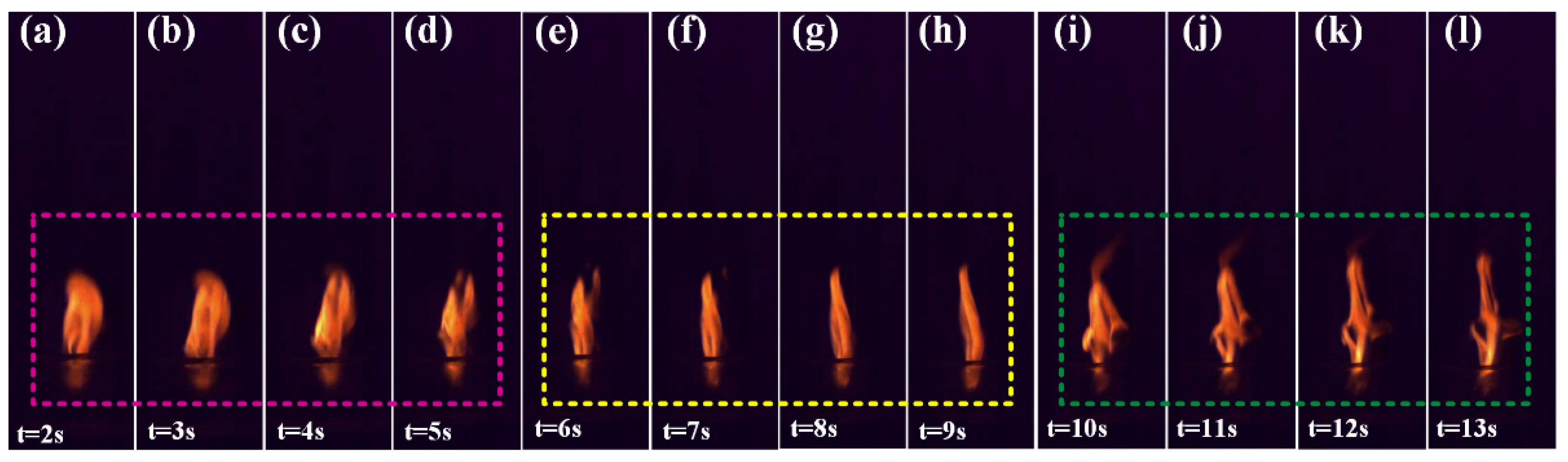 Micromachines 12 01509 g015