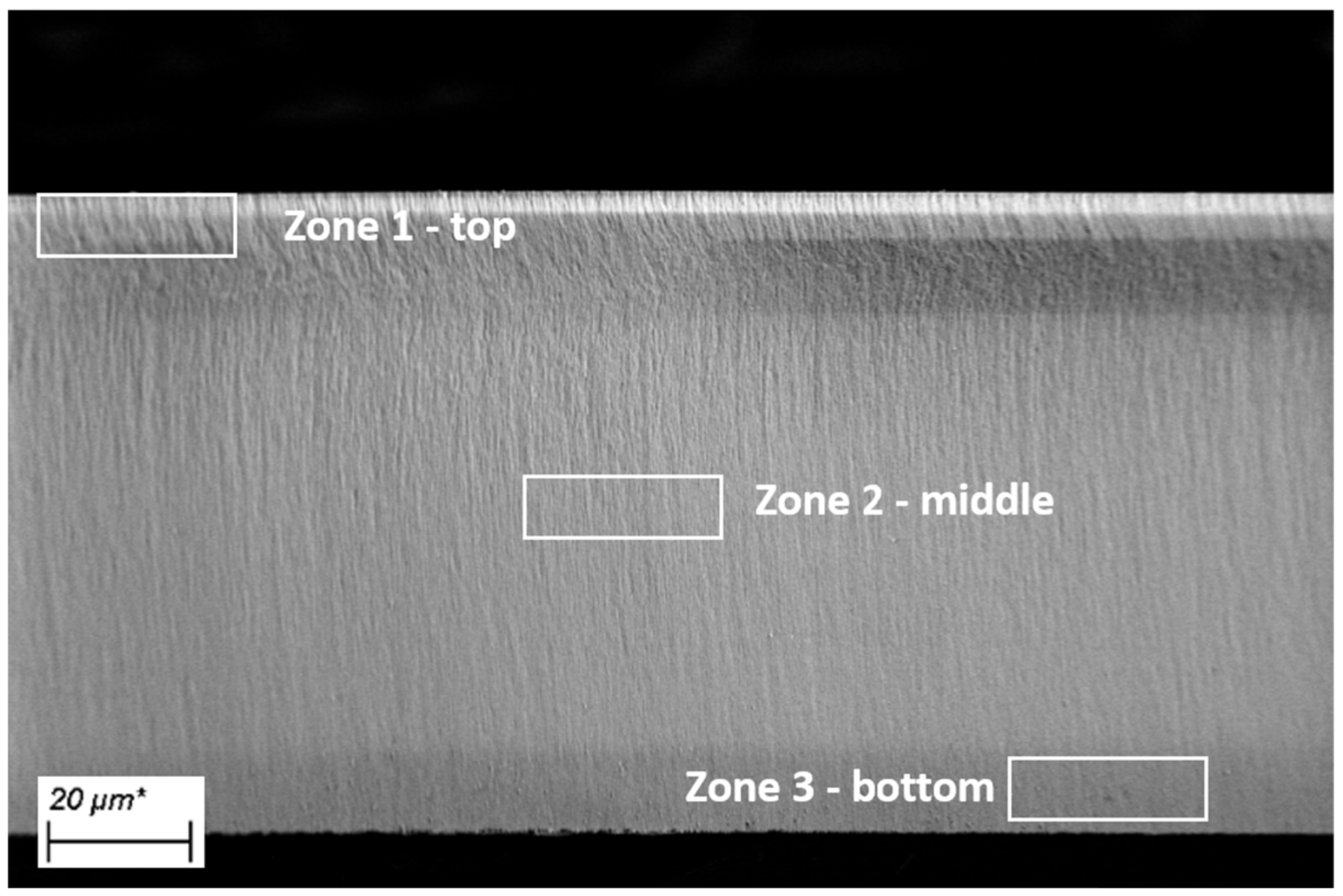 Micromachines 13 00010 g003