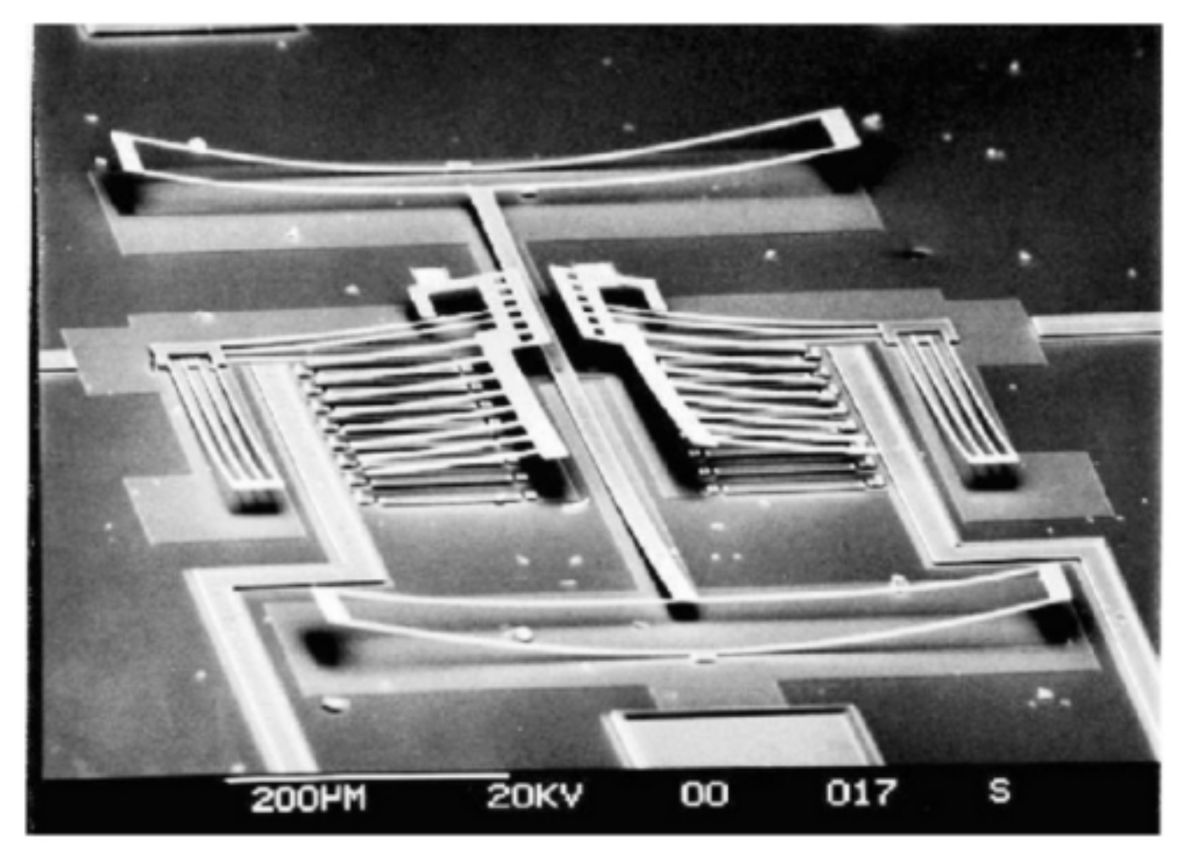 Micromachines 13 00023 g004 Micromachines 13 00023 g004
