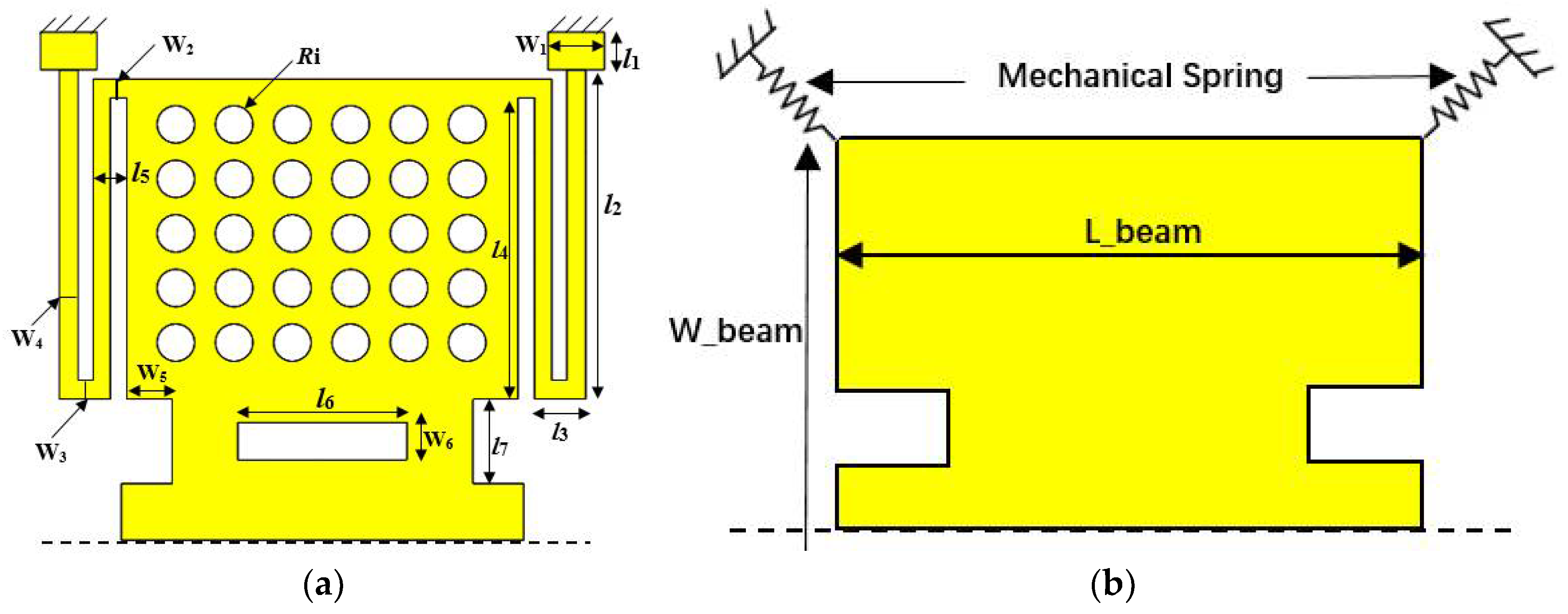 Micromachines 13 00037 g005