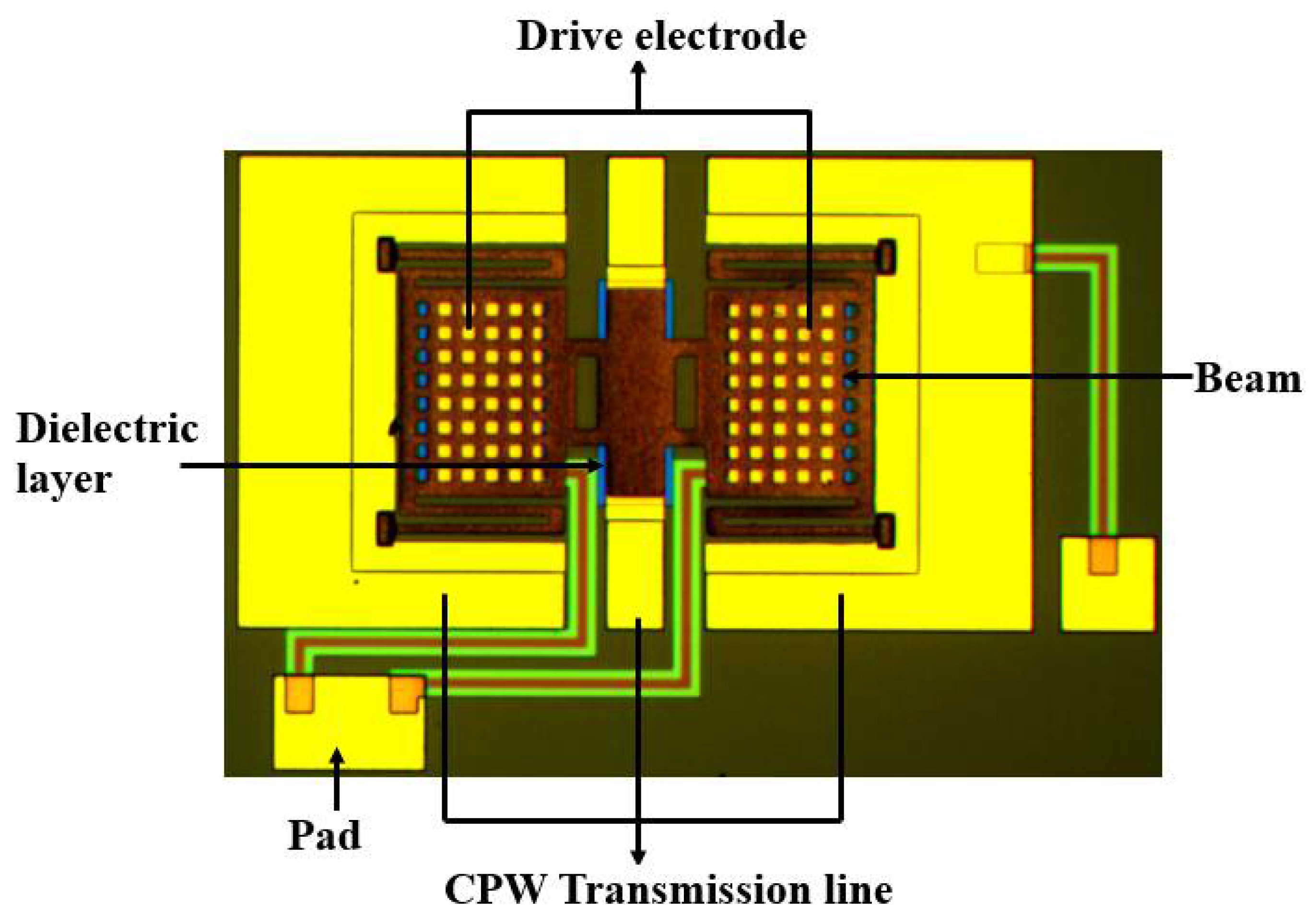 Micromachines 13 00037 g008