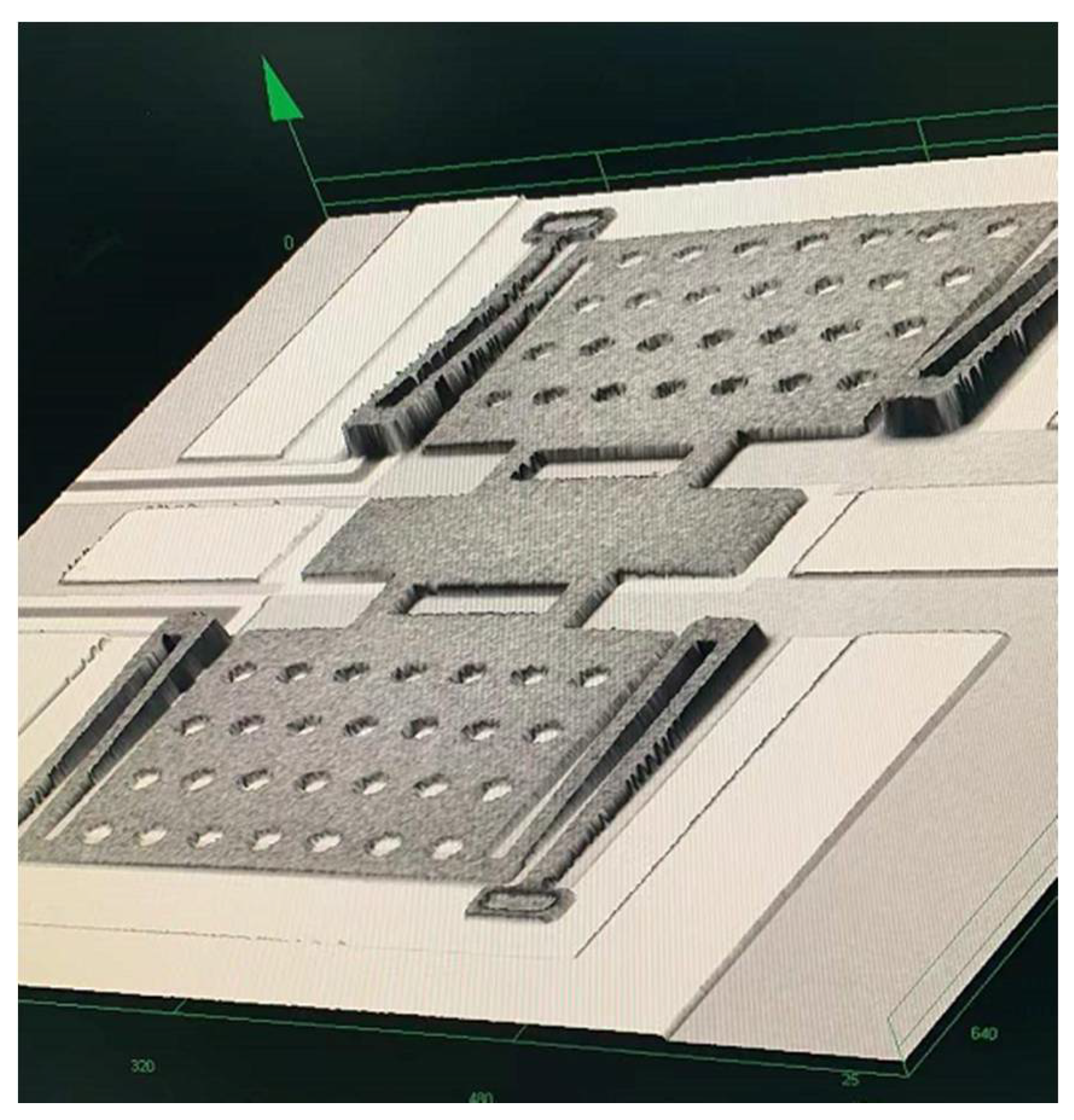 Micromachines 13 00037 g011