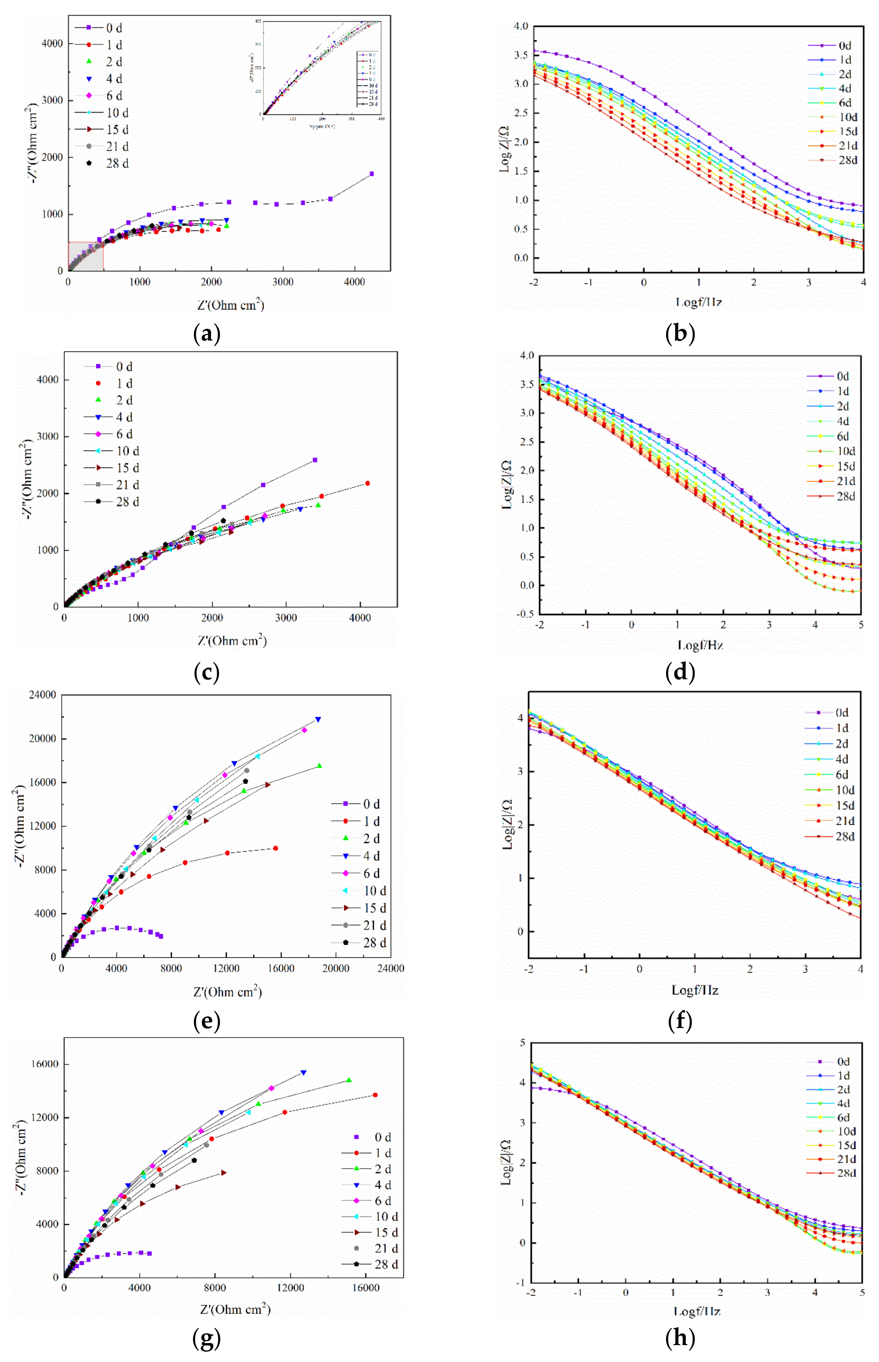 Micromachines 13 00056 g006a