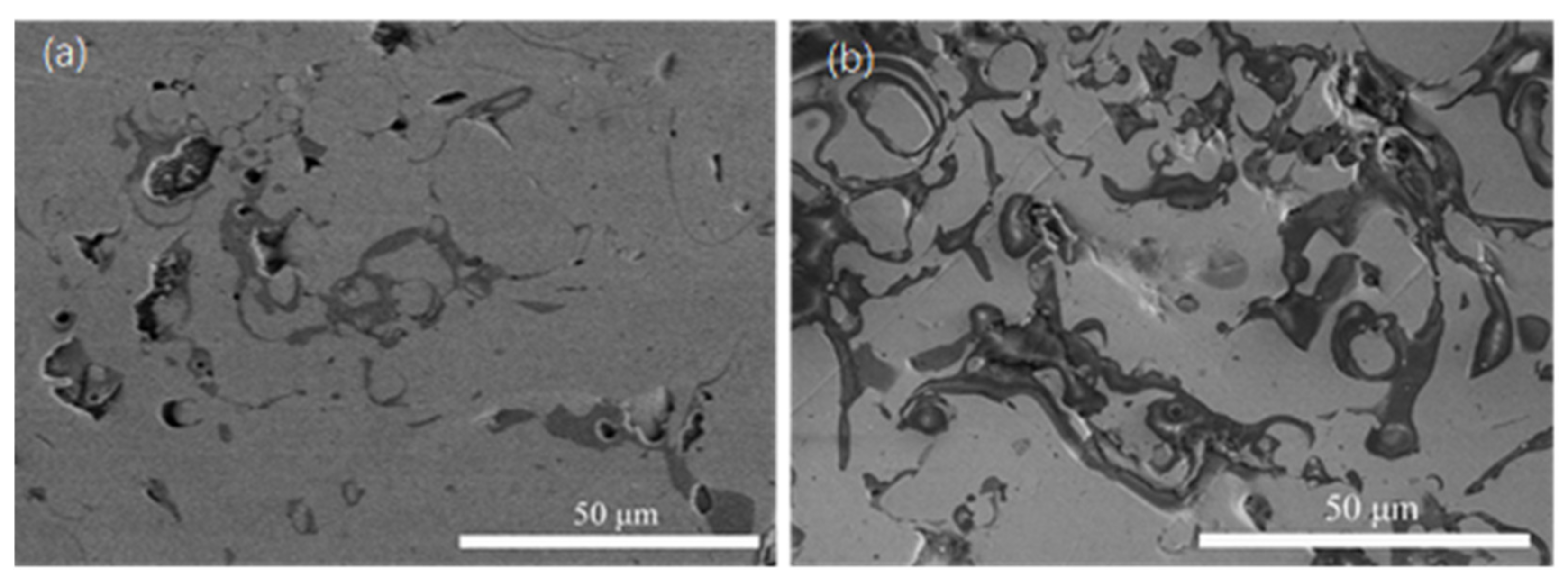 Micromachines 13 00056 g011