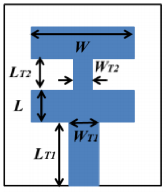 Micromachines 13 00060 i014