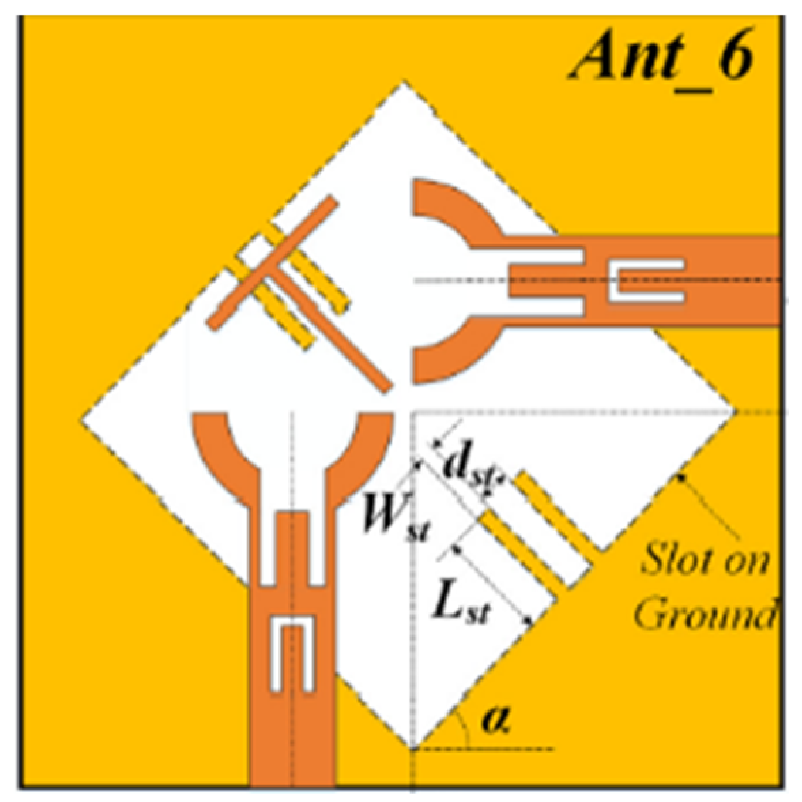 Micromachines 13 00060 i052