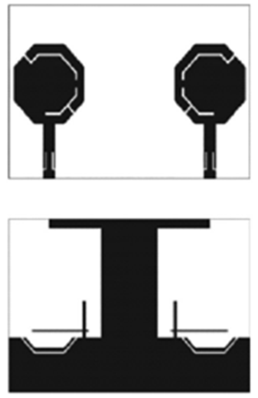 Micromachines 13 00060 i059