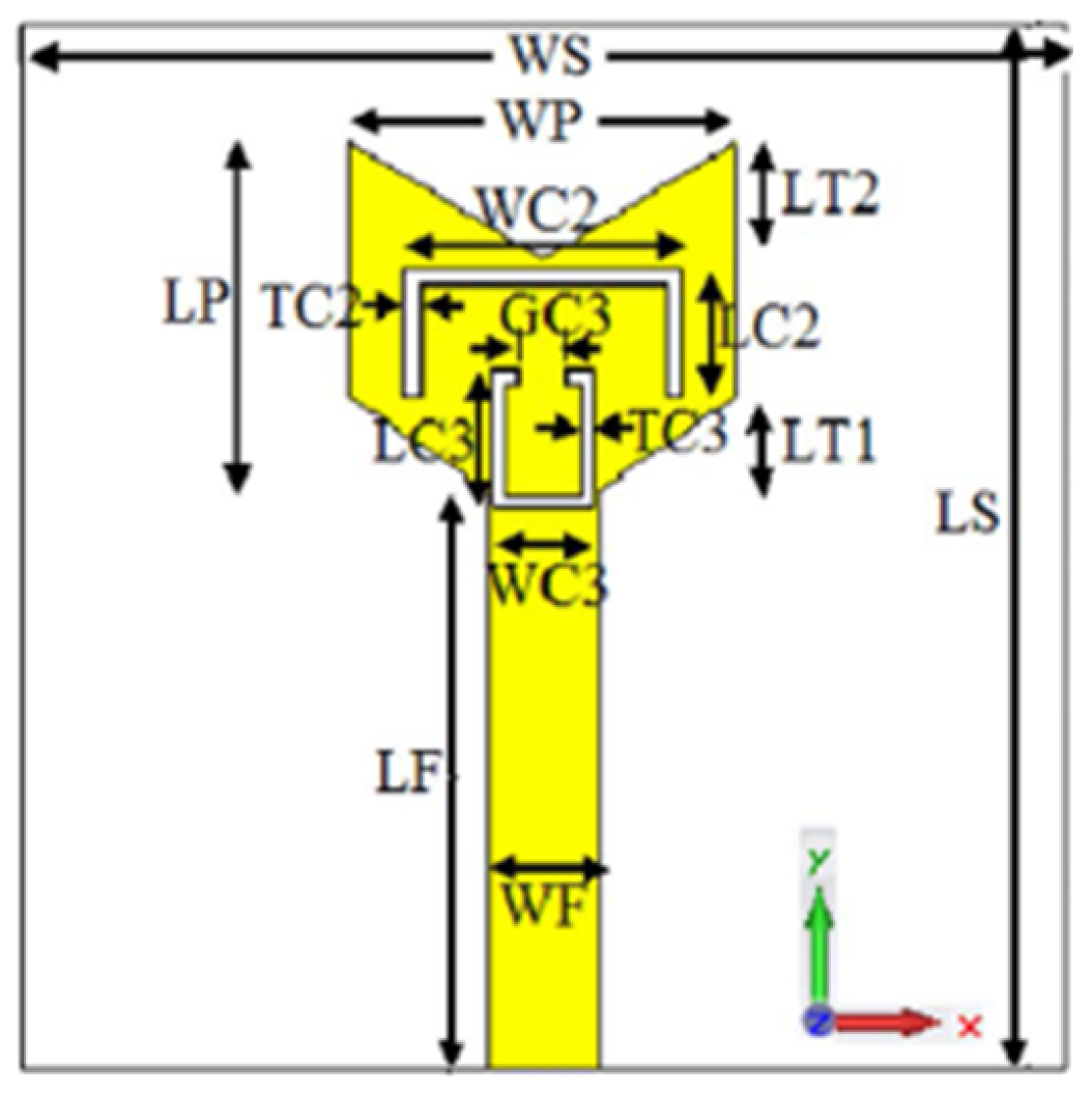 Micromachines 13 00060 i069