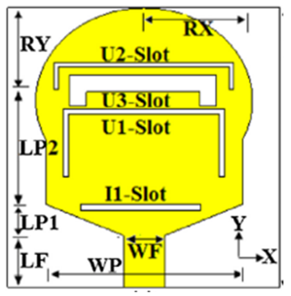 Micromachines 13 00060 i072